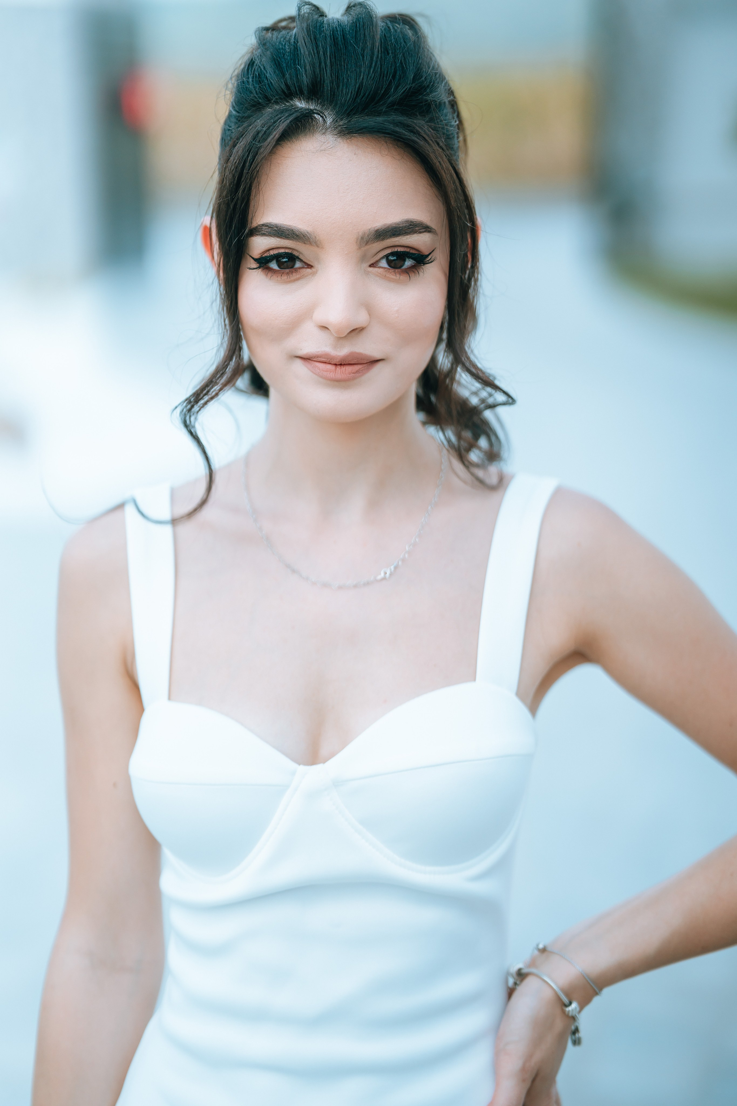 Marius & Alexandra. CC Photography \ Fotograf Profesionist \ Evenimente