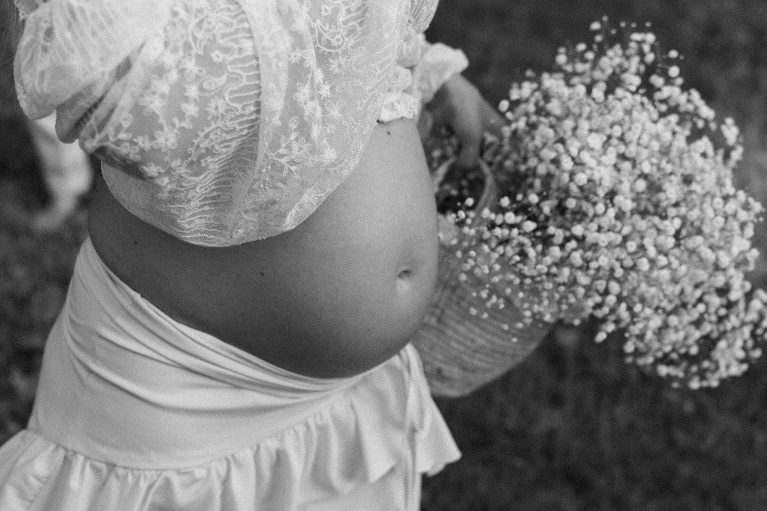 IV. Свадебный фотограф Виктория Саврук