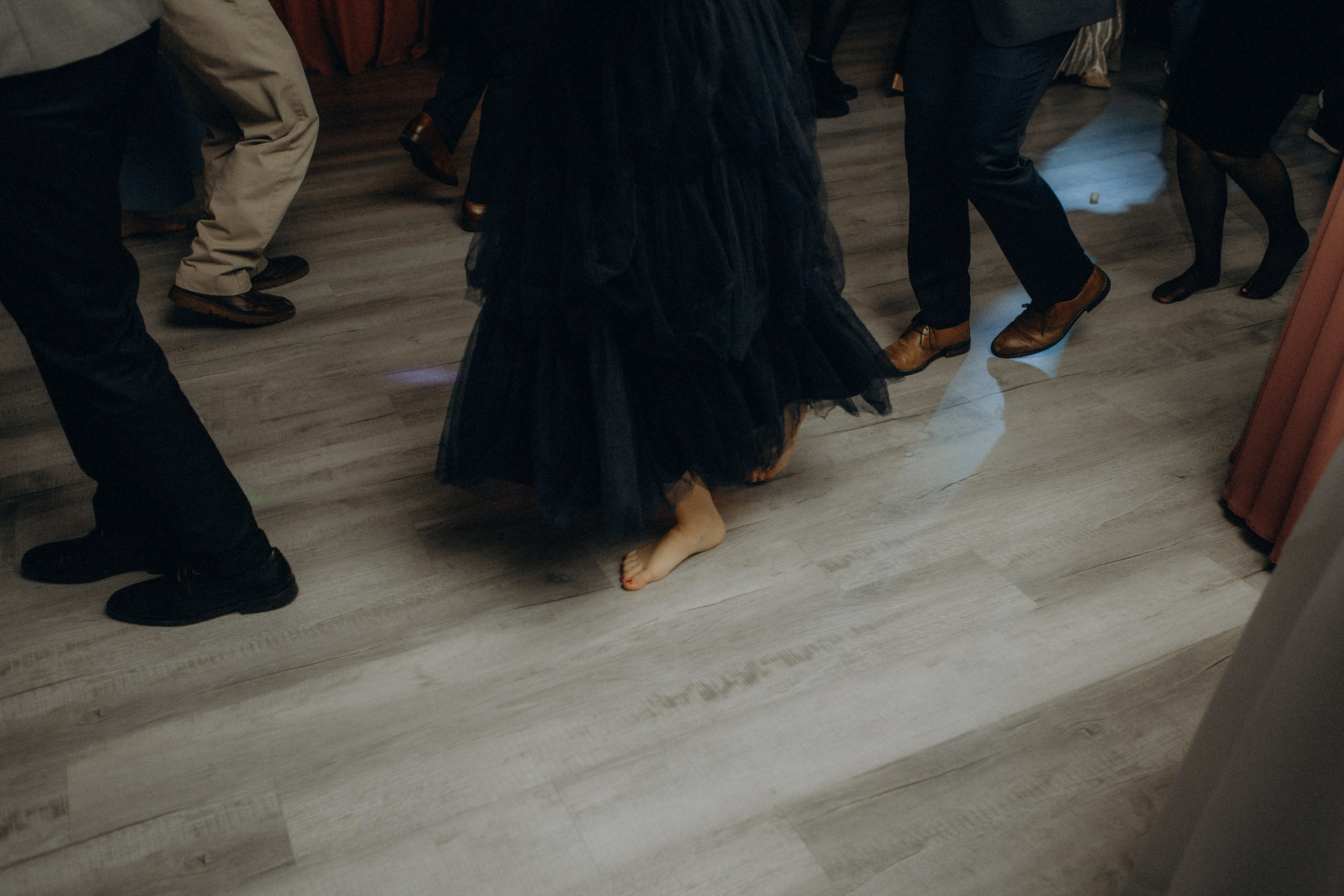 John & Marissa (IA). CAPTURED BY SHANKS PHOTOGRAPHY