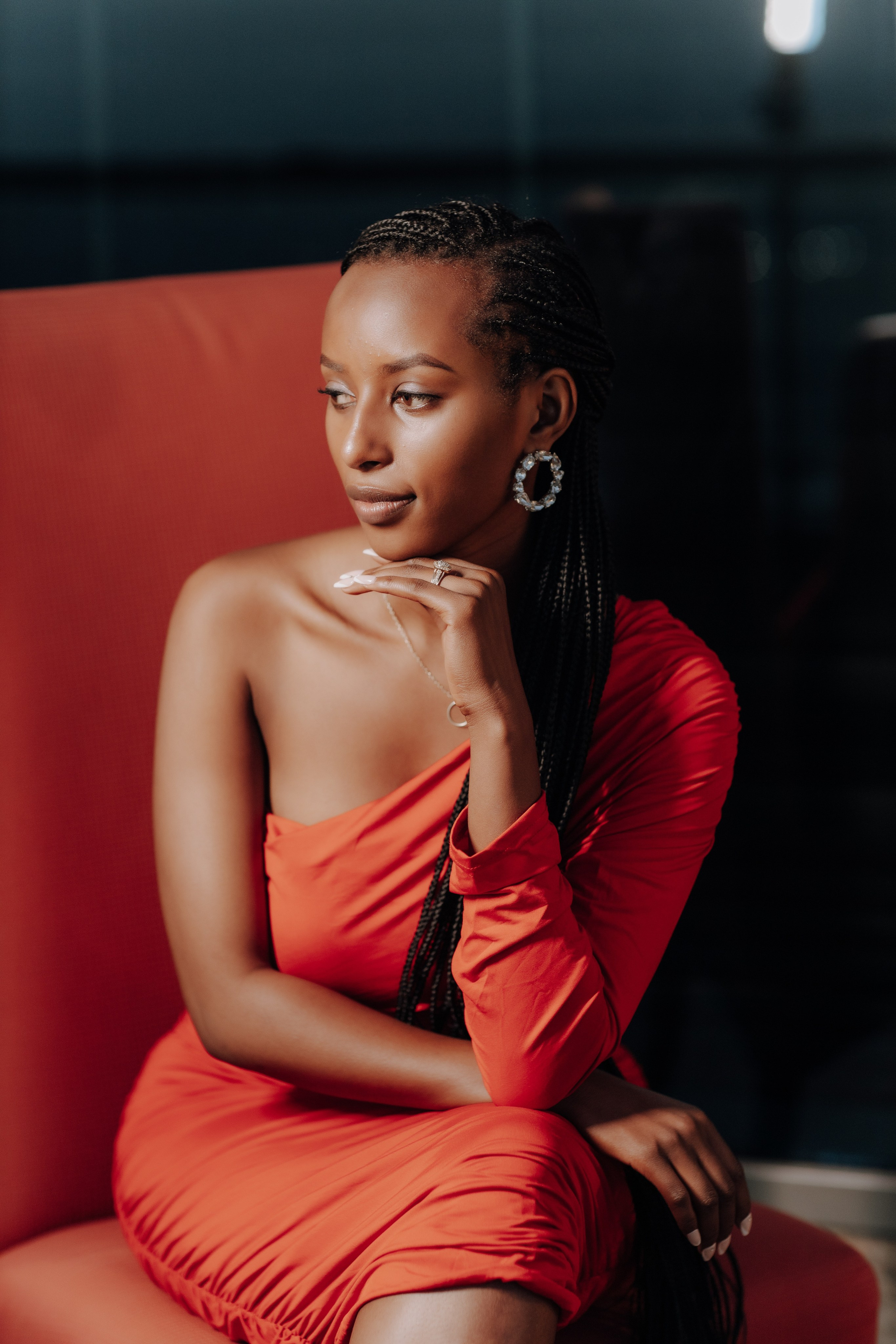 Photographer in Dubai UAE