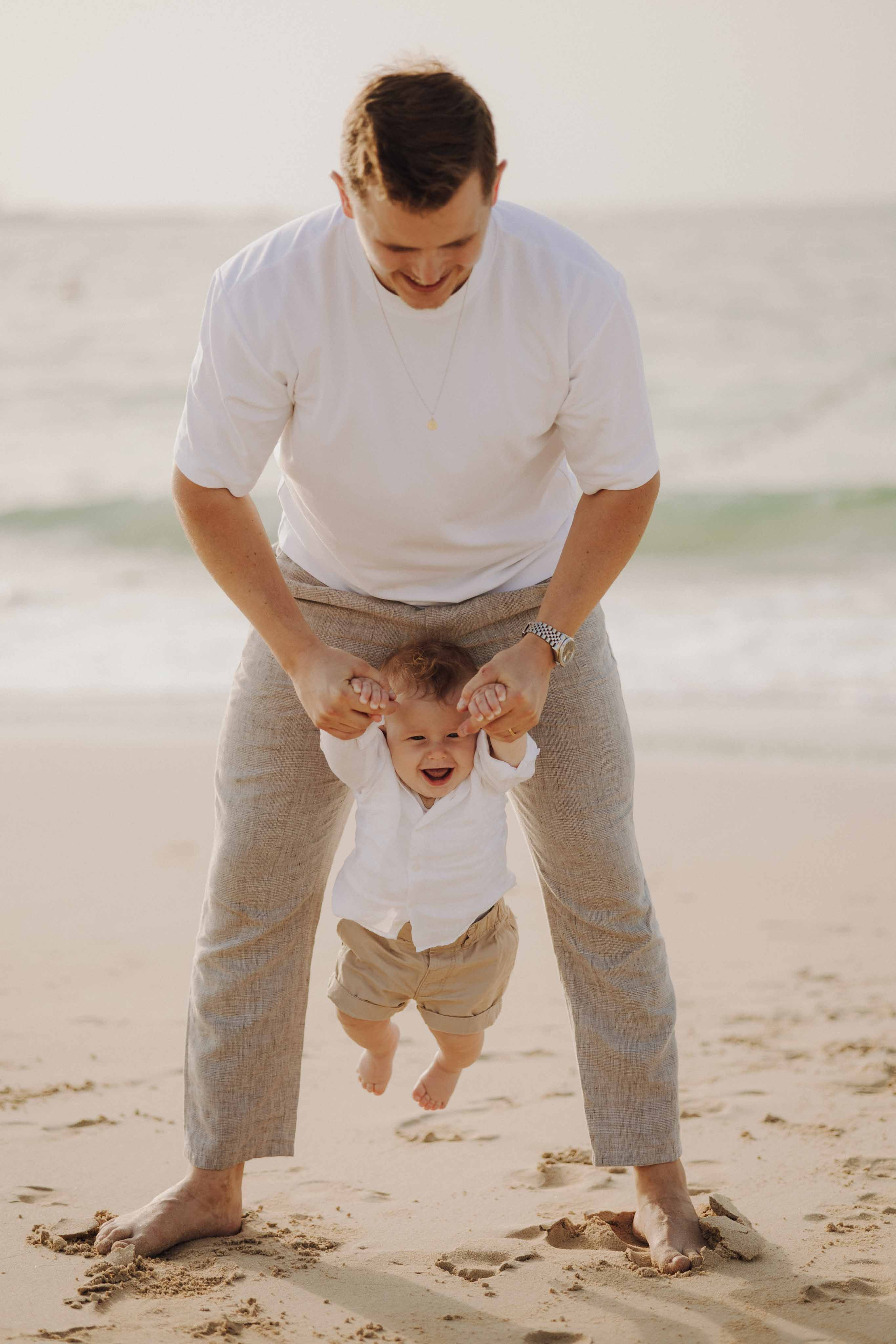 Matteo. Wedding, Maternity & Family Photographer in Dubai, UAE & Worldwide