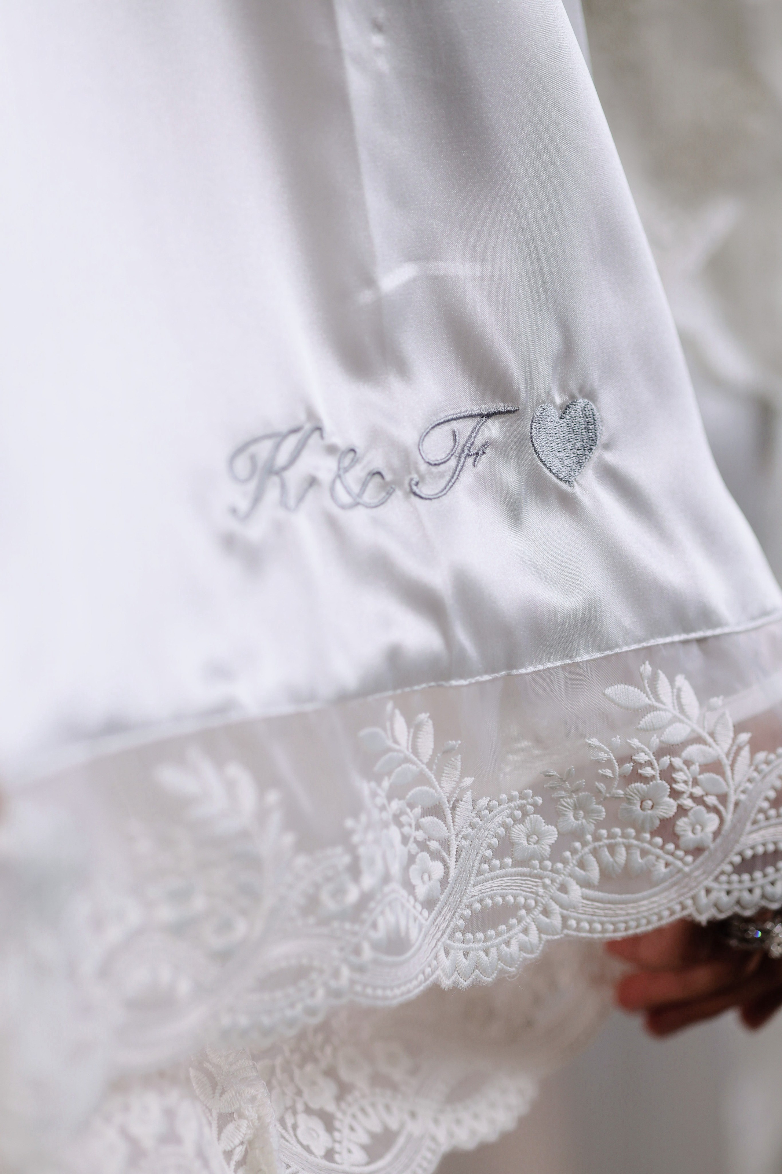 Fatima & Khalid Wedding. Wedding, Maternity & Family Photographer in Dubai, UAE & Worldwide