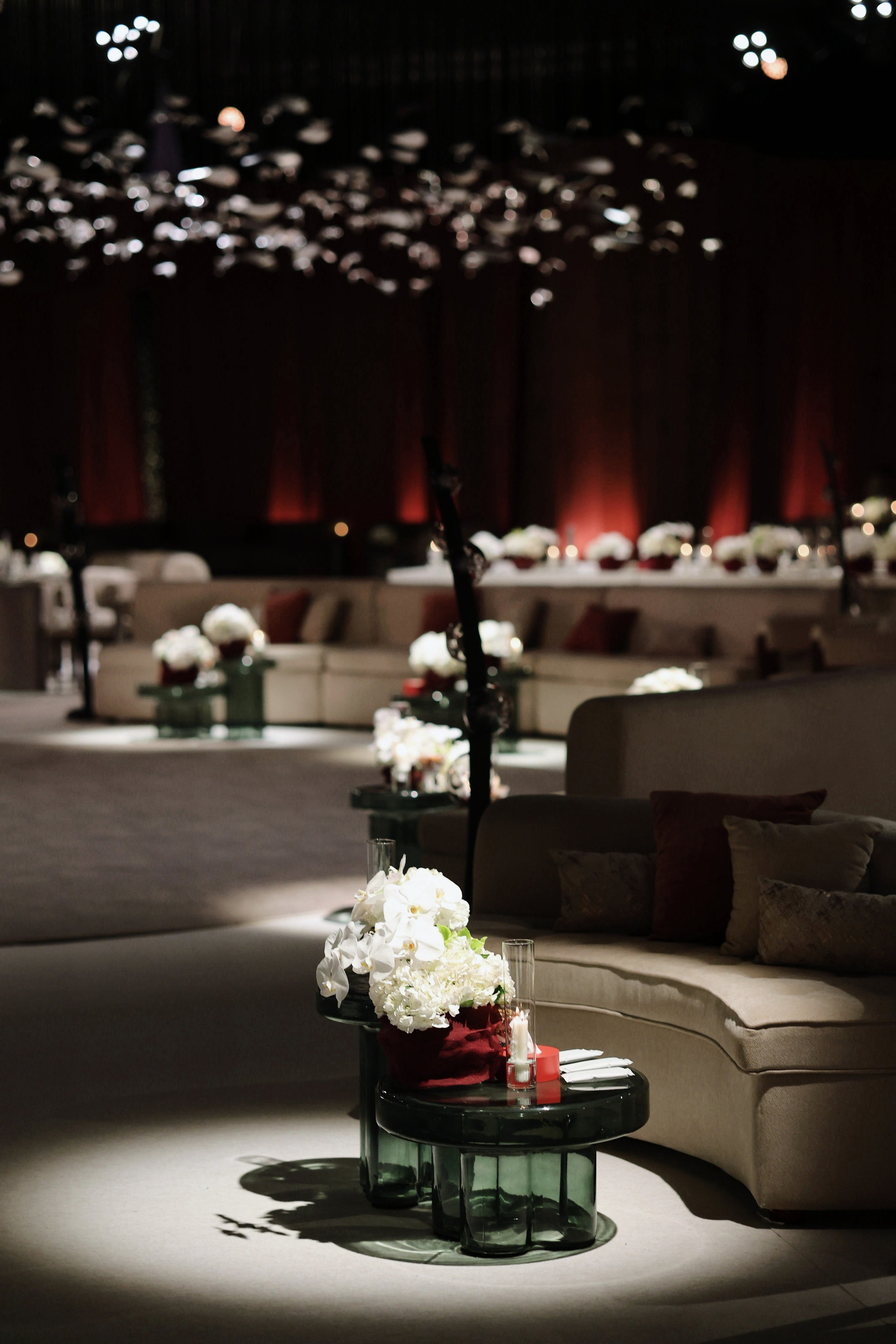 Fatima & Khalid Wedding. Wedding, Maternity & Family Photographer in Dubai, UAE & Worldwide