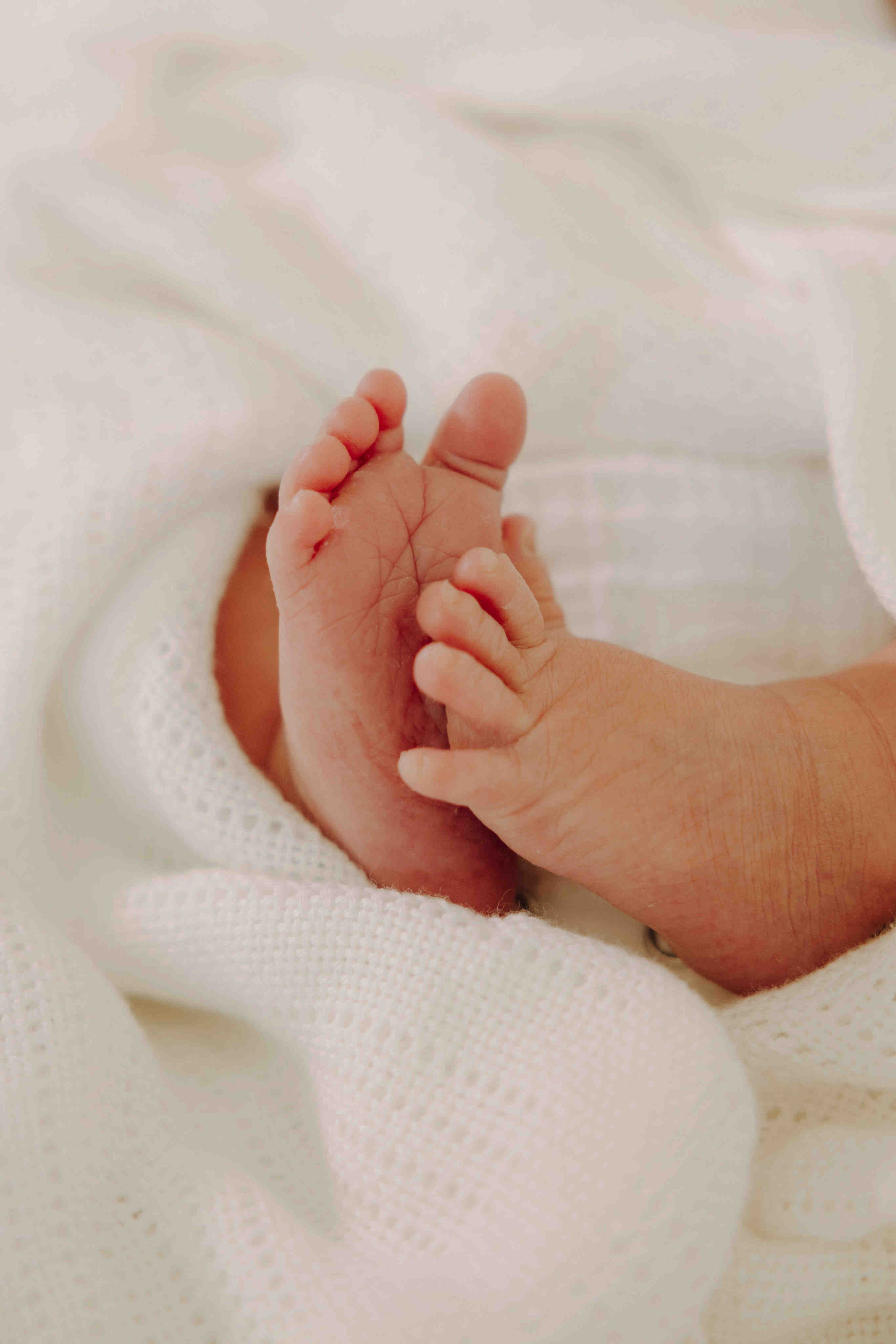 Newborn Nico. Wedding, Maternity & Family Photographer in Dubai, UAE & Worldwide