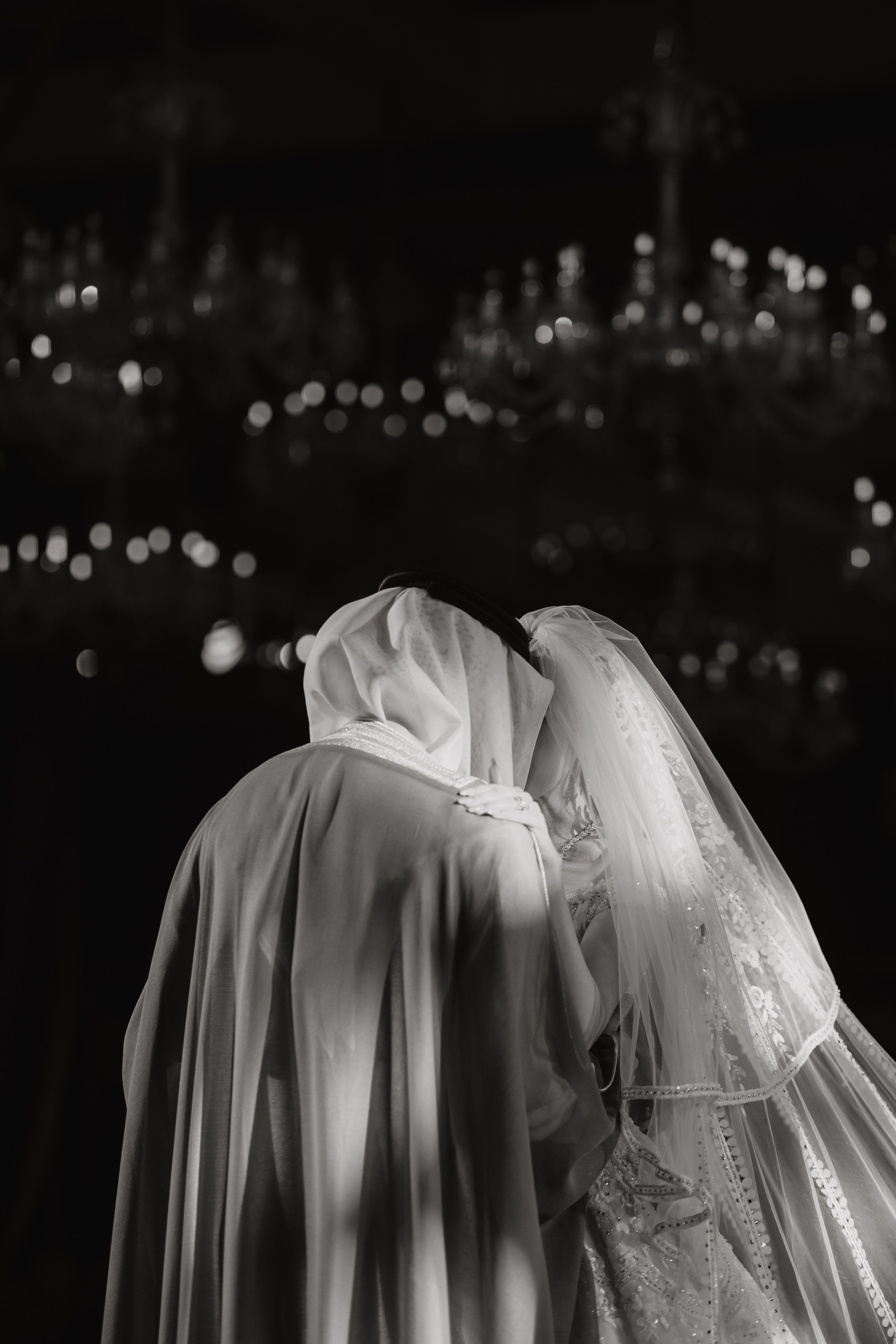 Ashley Wedding. Wedding, Maternity & Family Photographer in Dubai, UAE & Worldwide