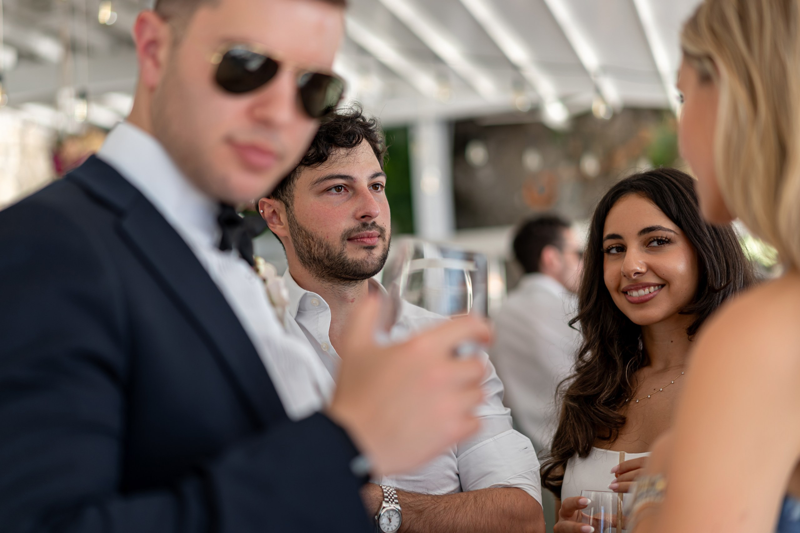 Sumosan Dukley Montenegro Wedding. Montenegro Wedding Photographer & Videographer | Maria & Vasilii