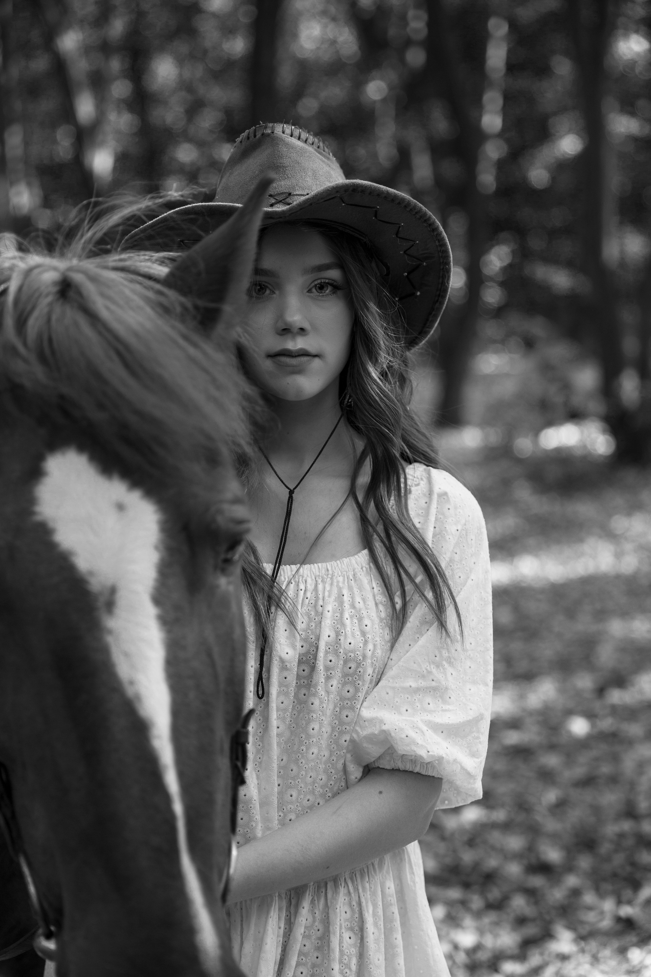 Выездные творческие и прогулочные съемки на природе. Портретный Фотограф и видеограф Алёна Коноплина, Лимассол (Кипр)