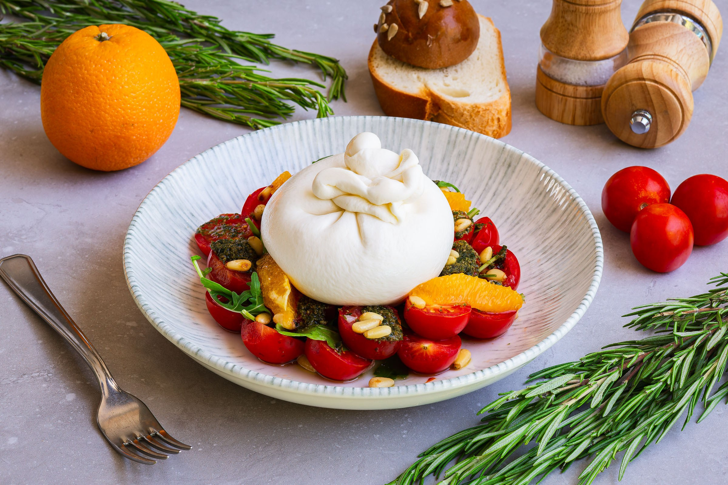 Фуд-фотограф в Ташкенте, Узбекистан | Съёмка блюд и еды для меню