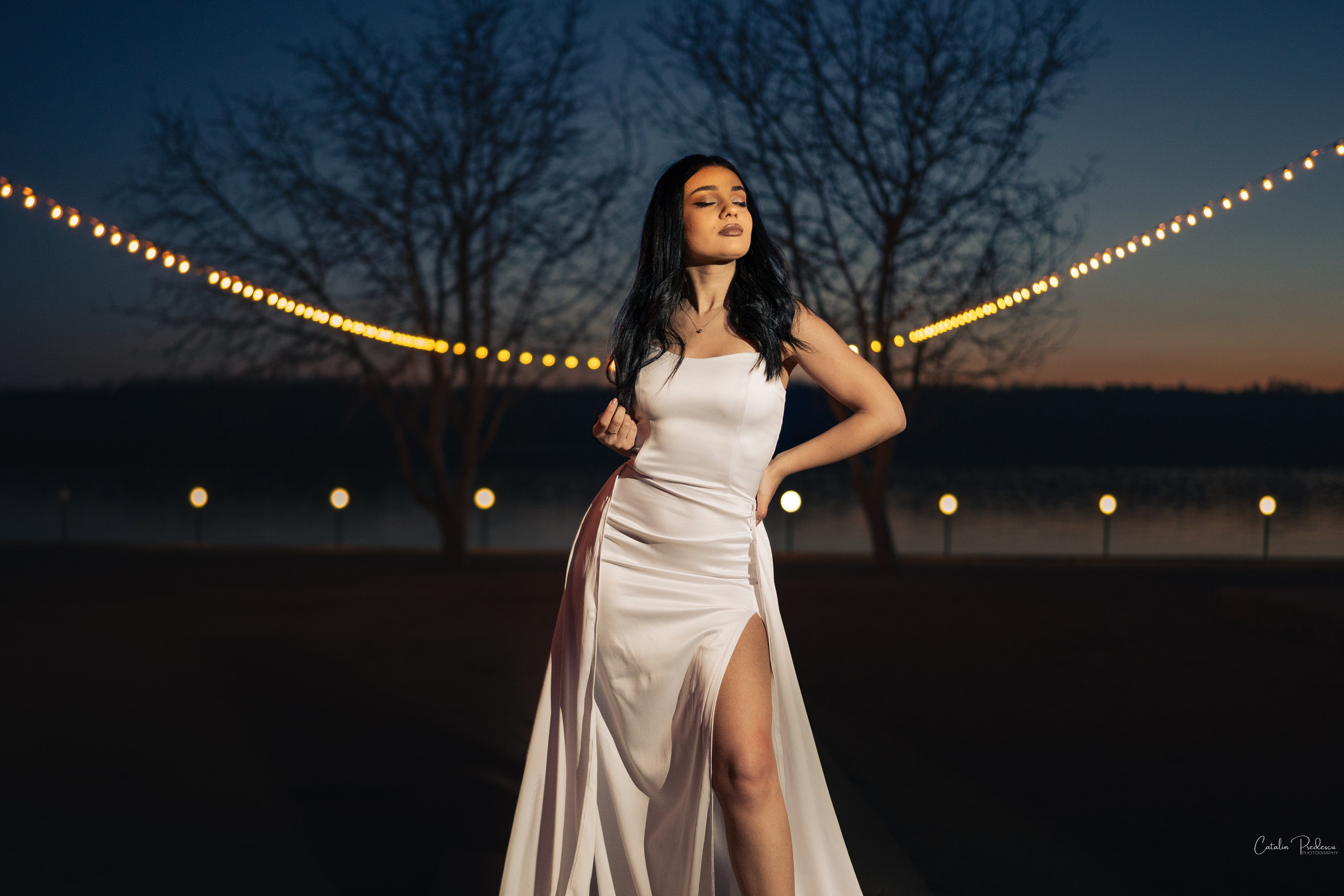 Andreea. Event, portrait, and lifestyle photographer