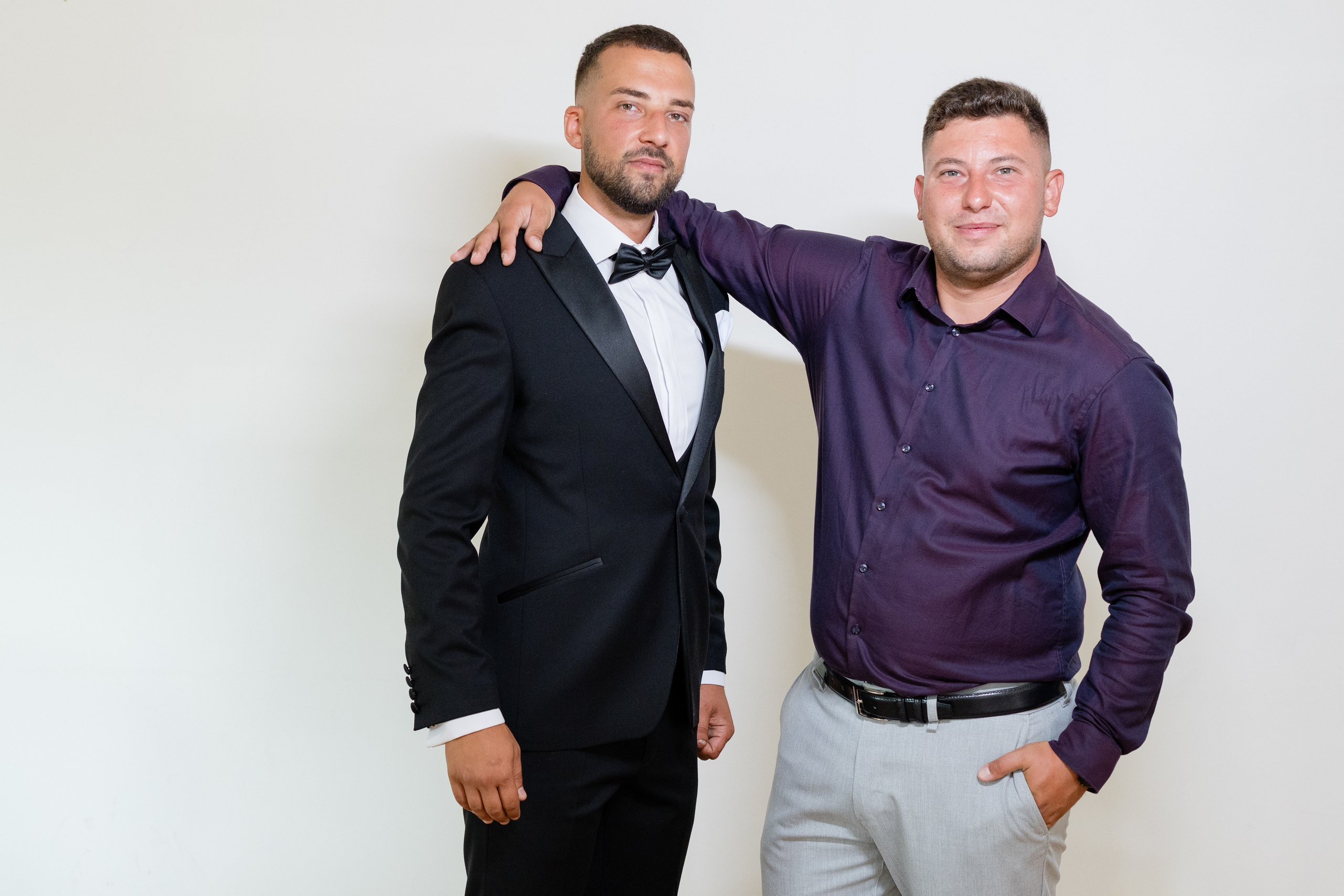 Fotografie de nuntă – Gabriel și Mădălina | Catalin Predescu. Fotograf de evenimente, portret si lifestyle