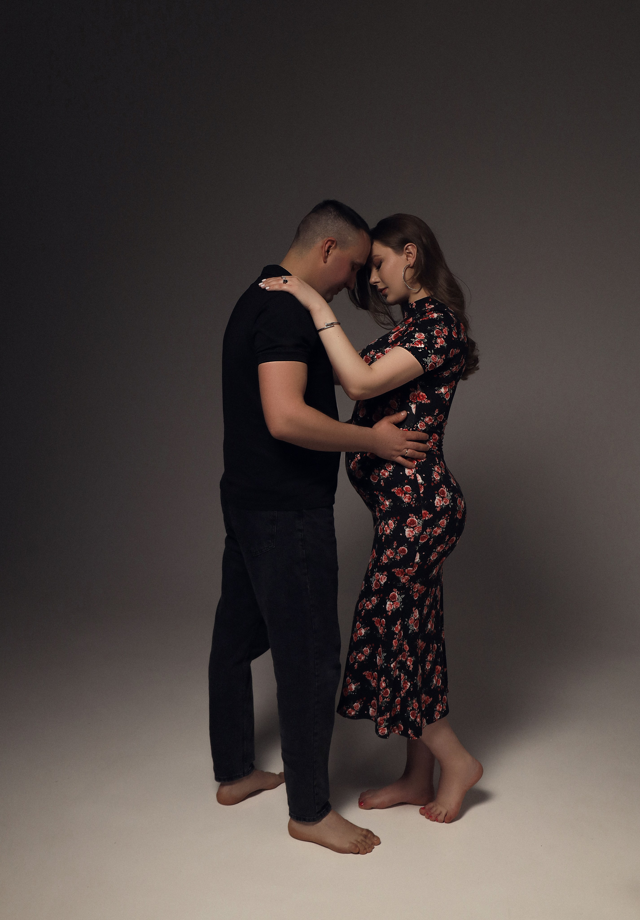 Беременность. Ellaya.ph