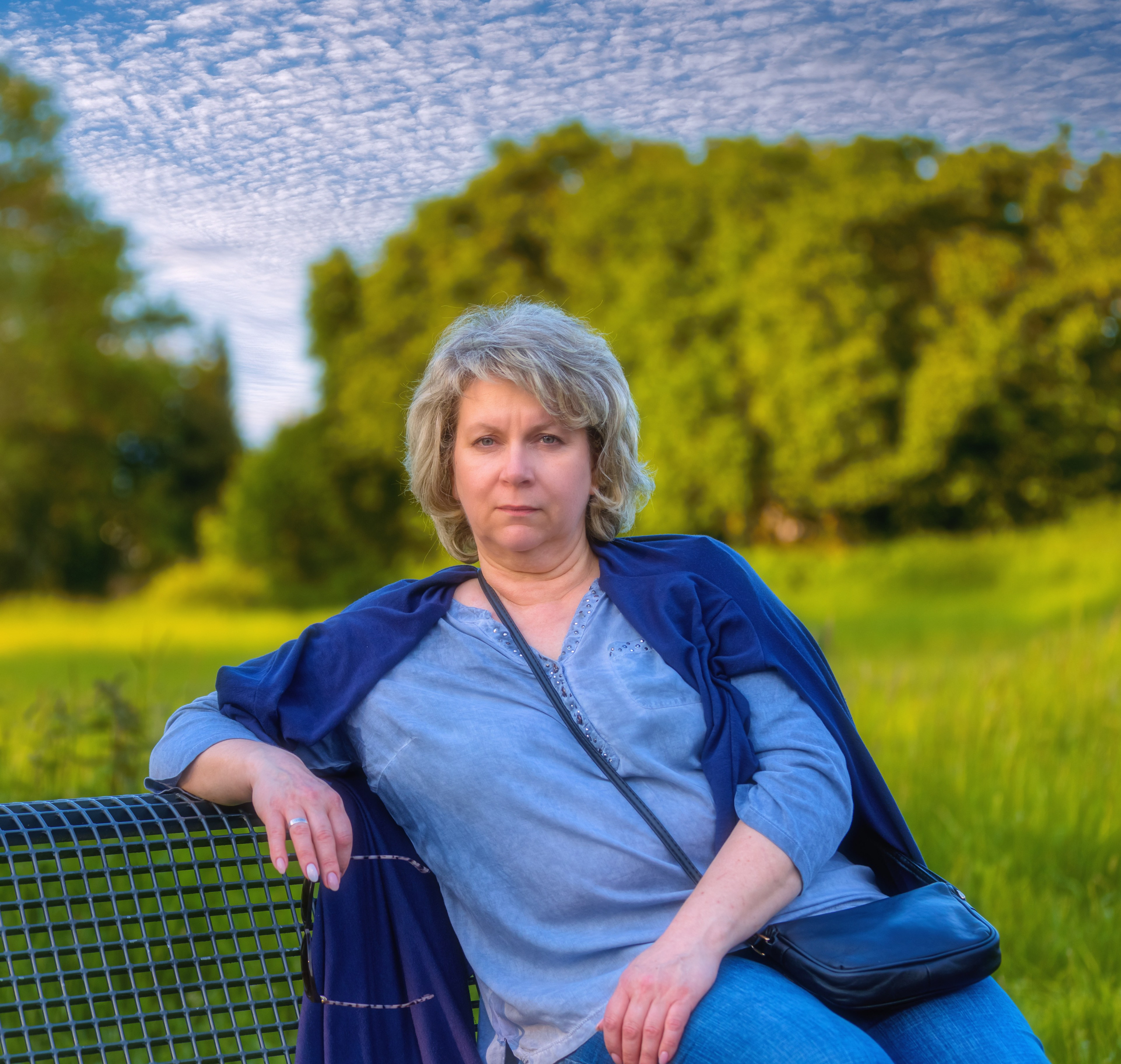 ТАТЬЯНА. LUKIN IGOR Photography