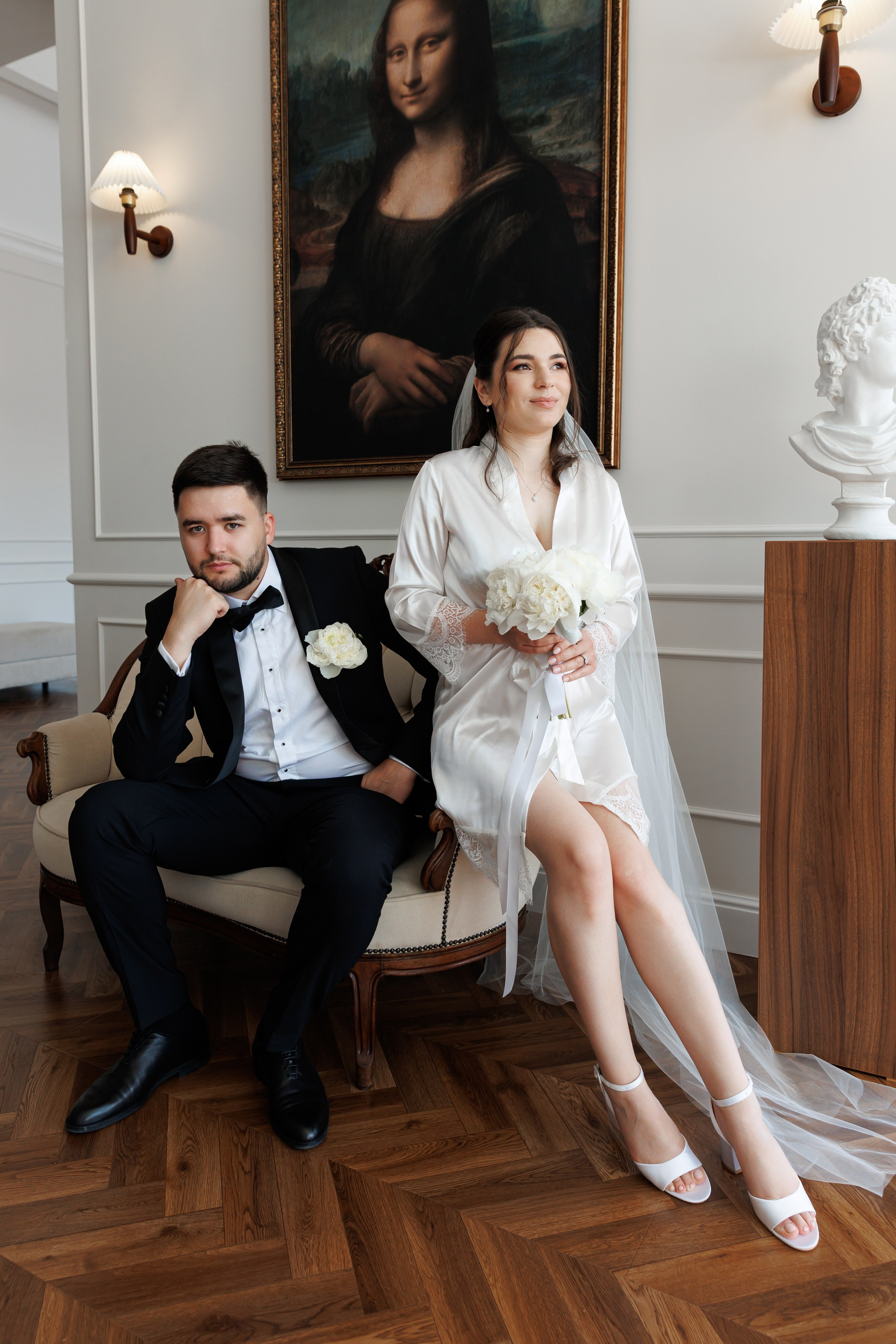 Dinumalancea.com — fotograf de nunta si familie. Moldova, Romania, UE