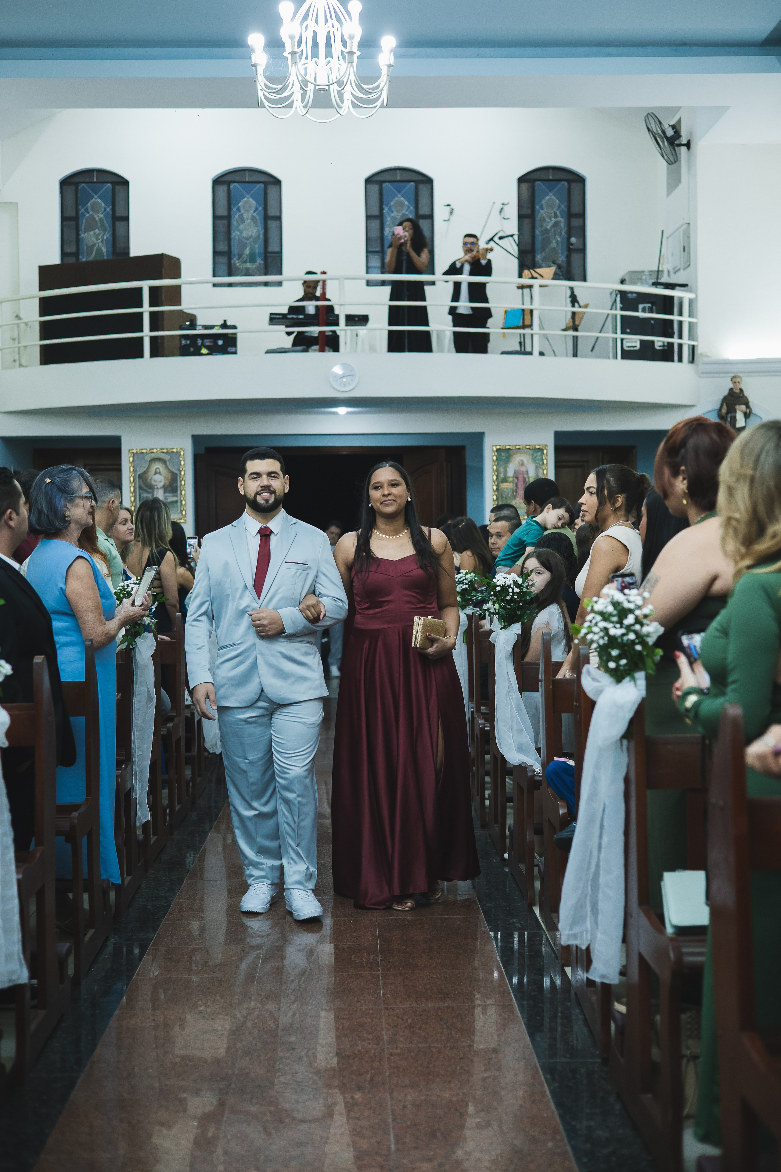 Juliane & Luan | La belle Mansion Resende/RJ. Studio Rodney Côrtes