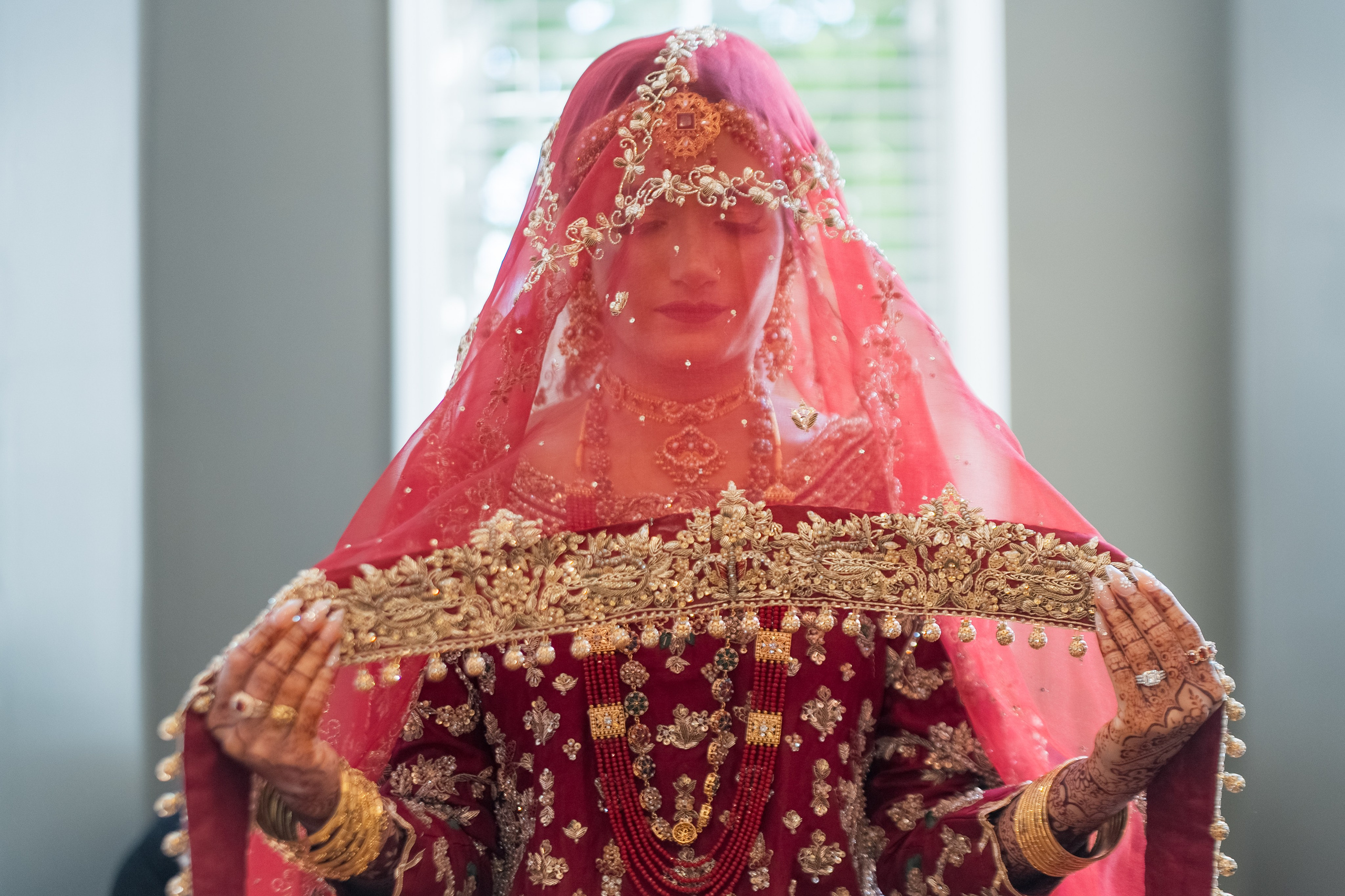 National weddings. Madhurina photography