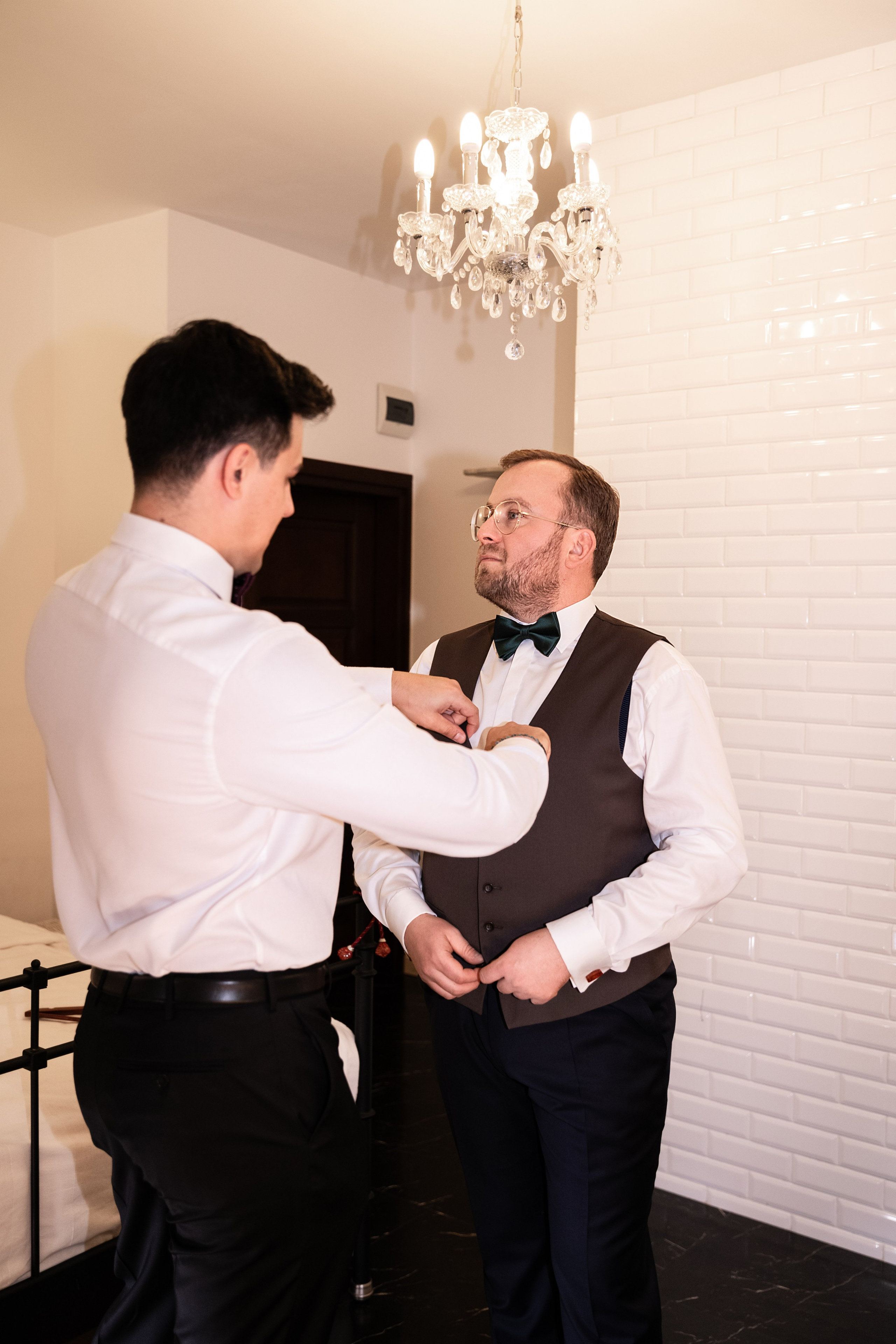 Karolina & Jarek. VideofotKA.pl