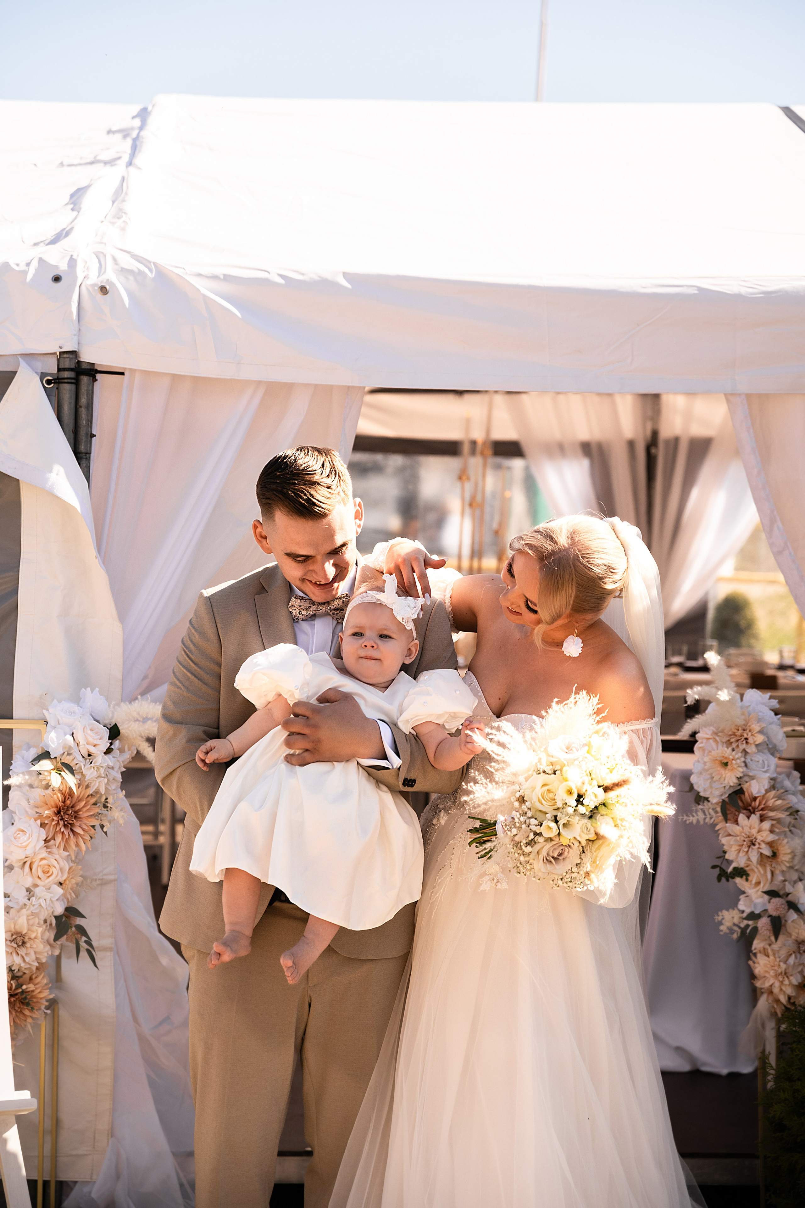 Adriana & Dawid. VideofotKA.pl