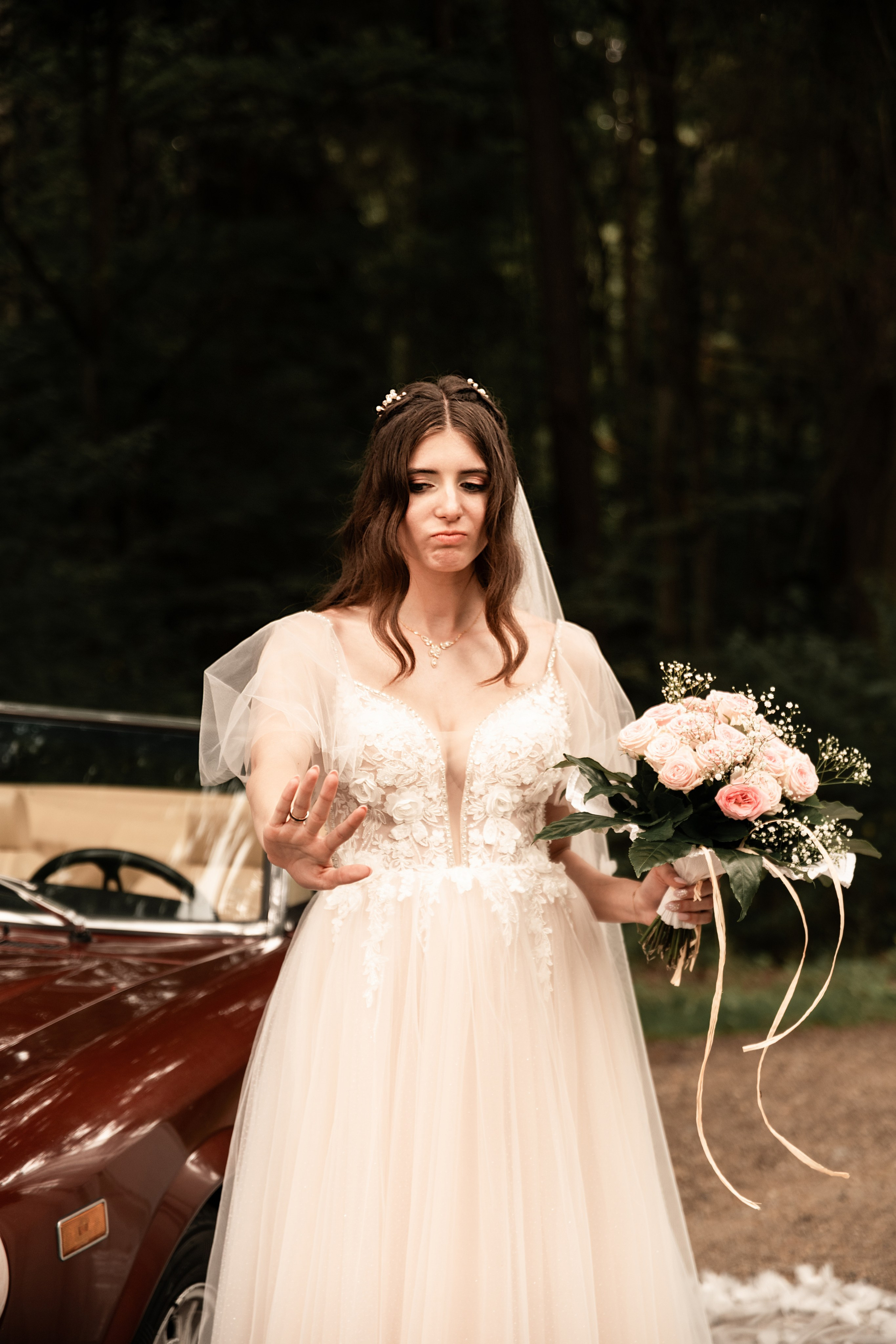 Madzia & Konrad. VideofotKA.pl