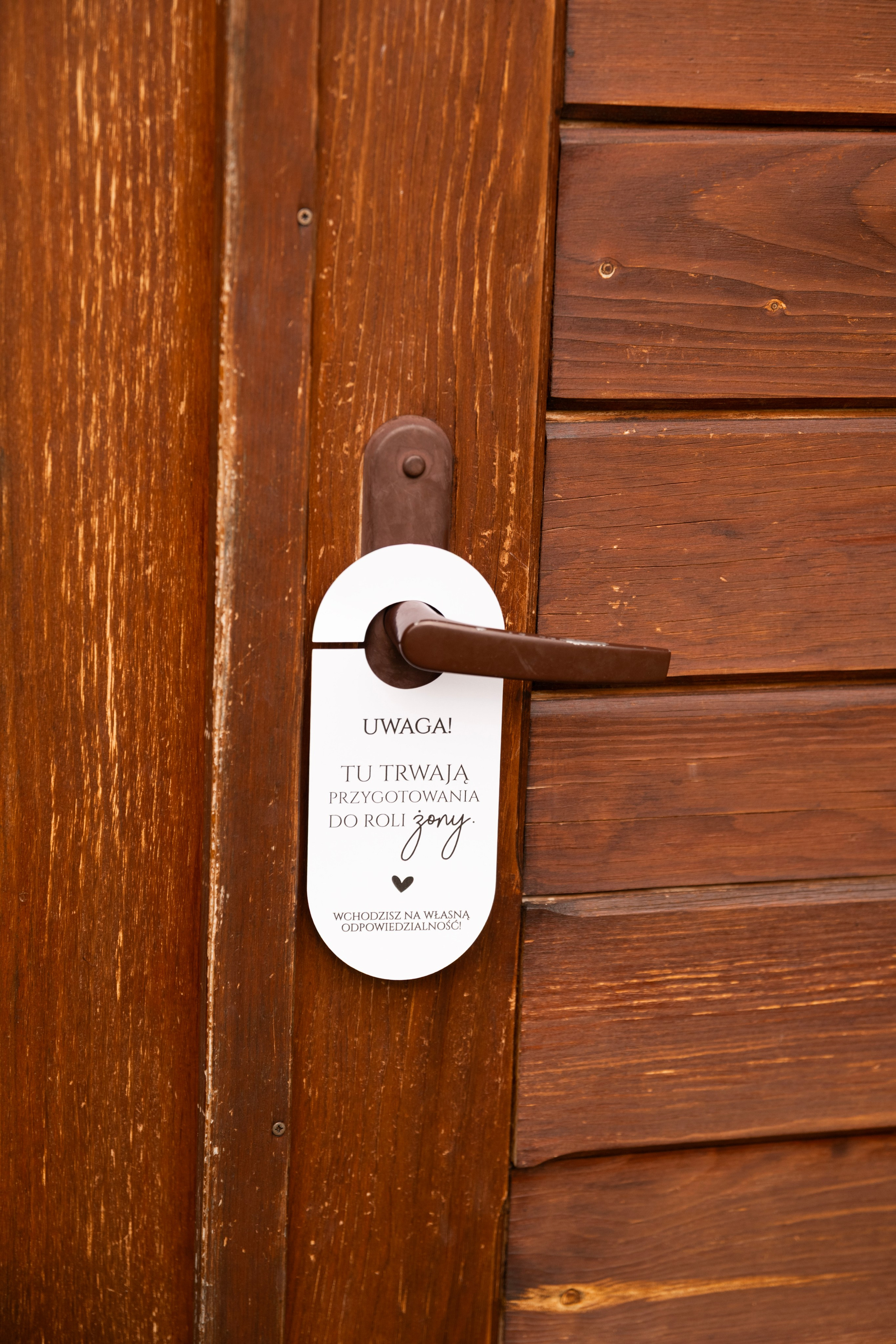 Agnieszka & Jacek. VideofotKA.pl