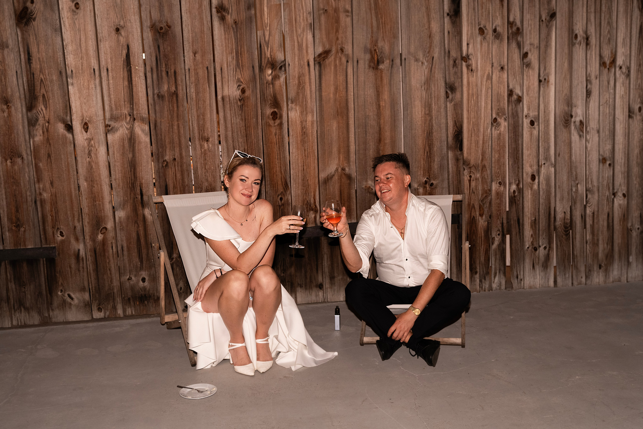 Agnieszka & Jacek. VideofotKA.pl