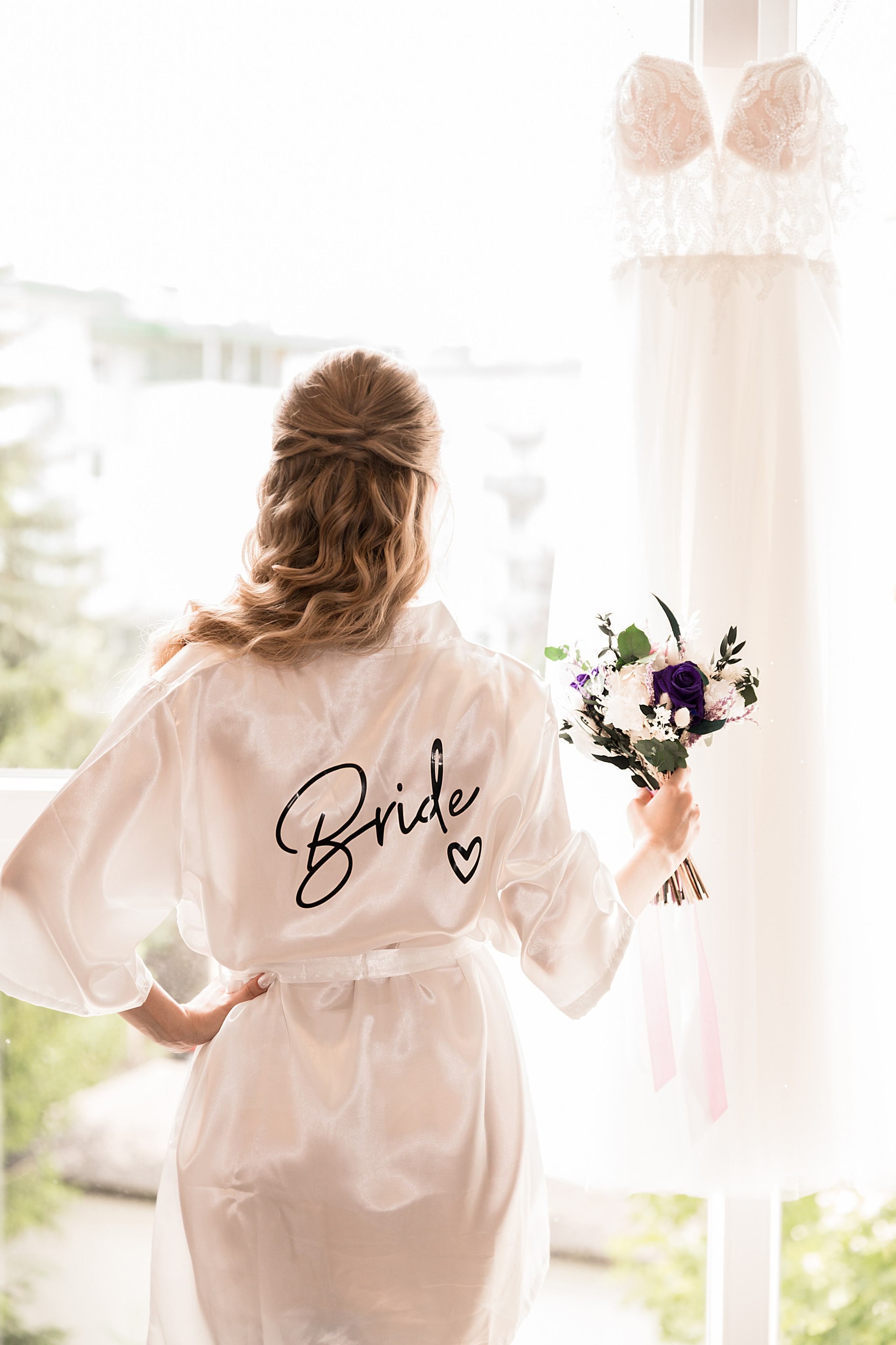 Alina & Mateusz. VideofotKA.pl