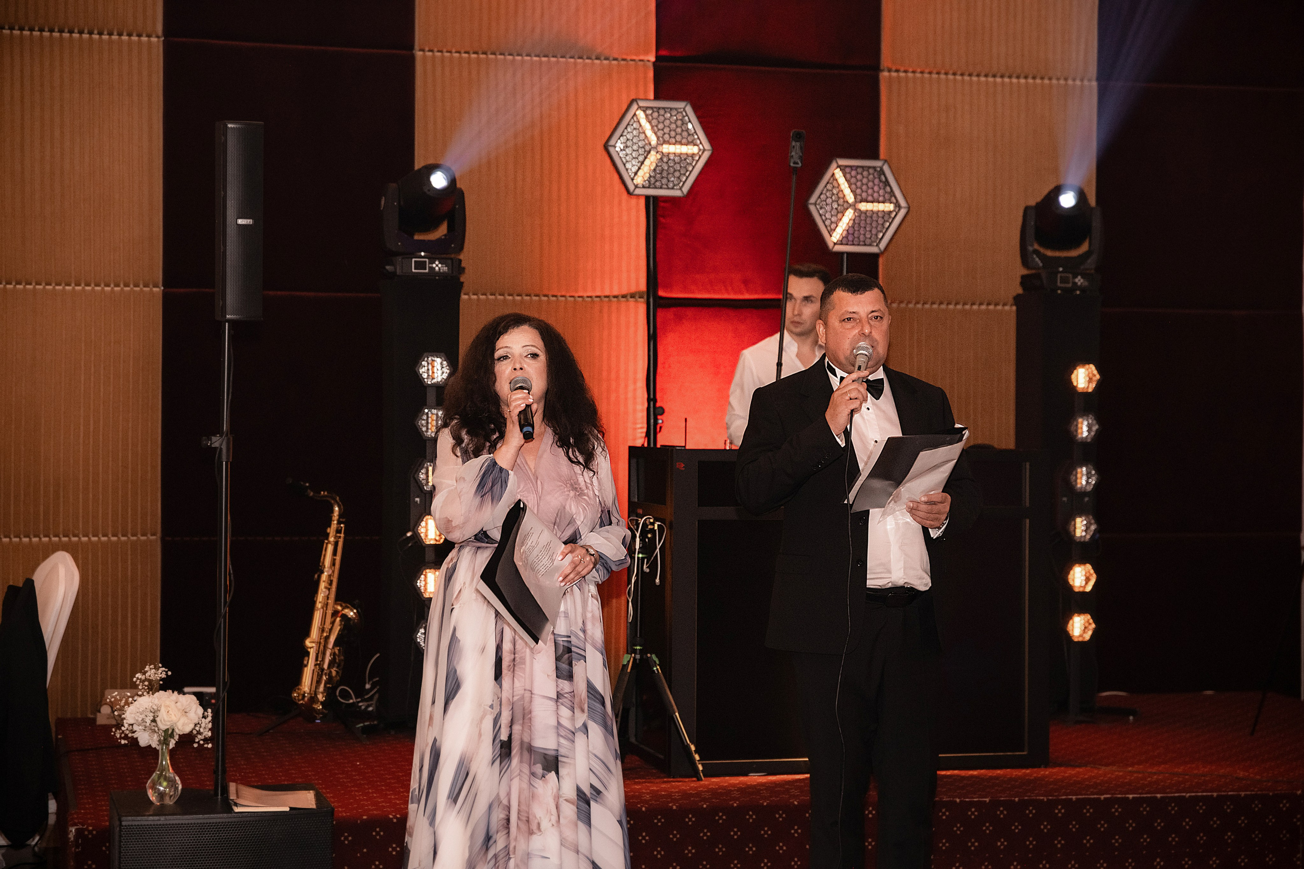 Edyta & Vladyslav. VideofotKA.pl