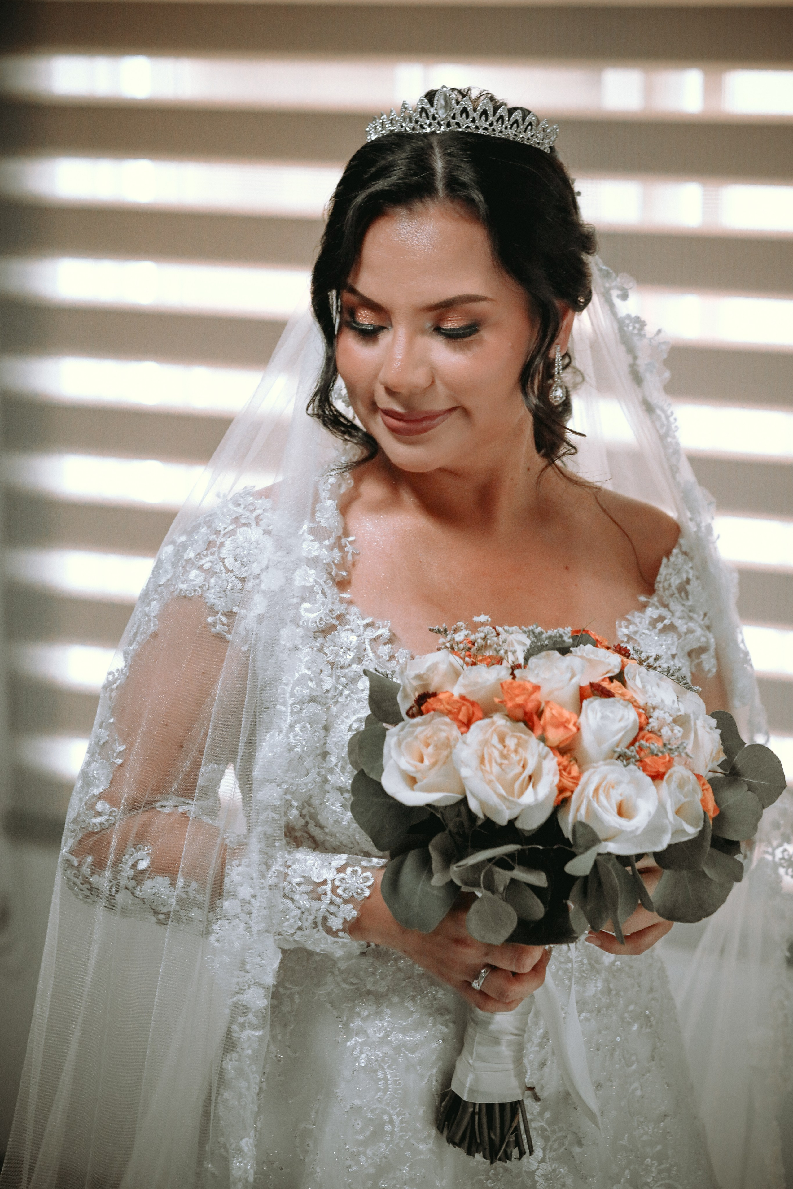 BODAS WEDDING. Fotográfo Andres Jaimes