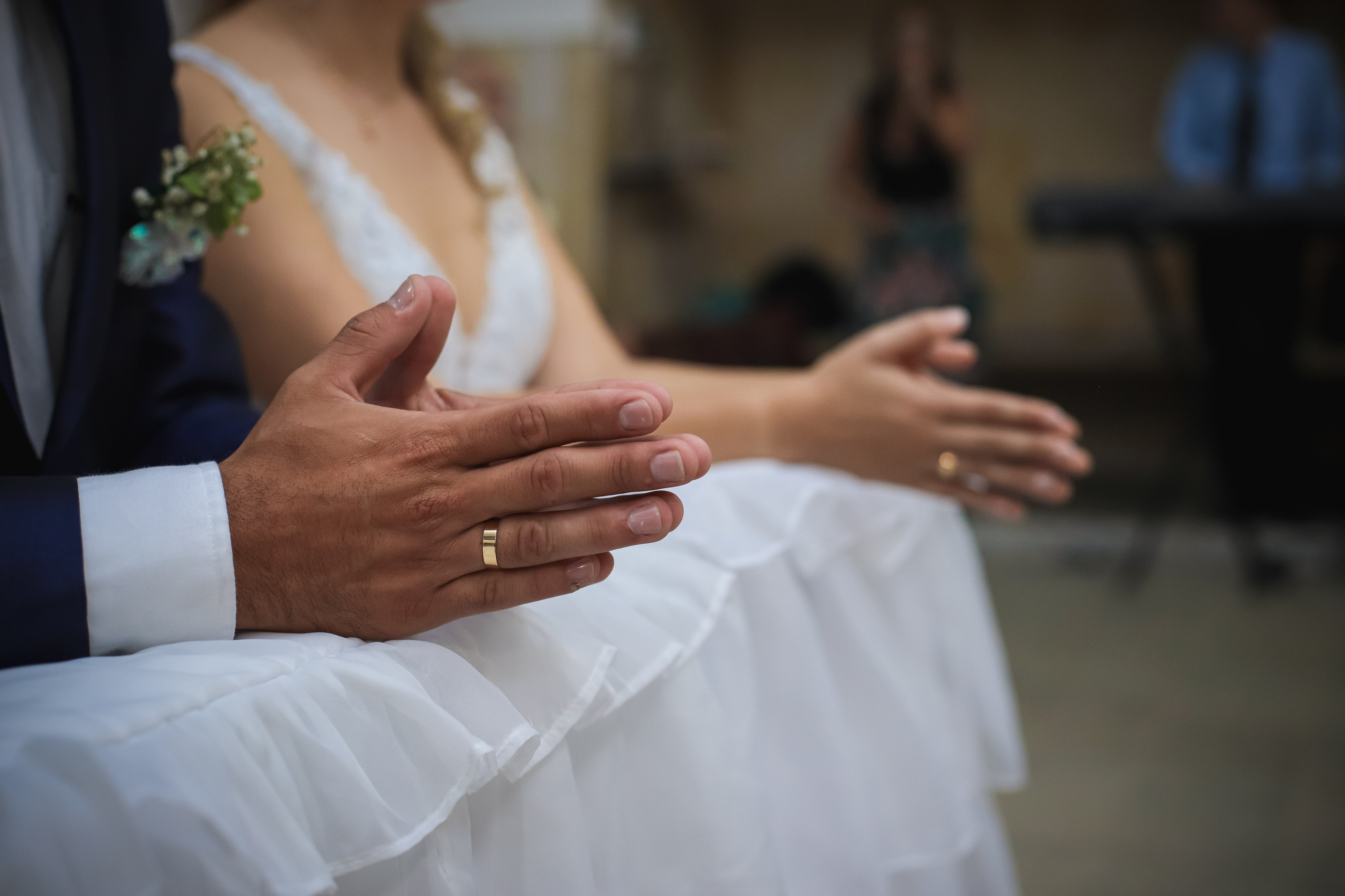 BODAS WEDDING. Fotográfo Andres Jaimes