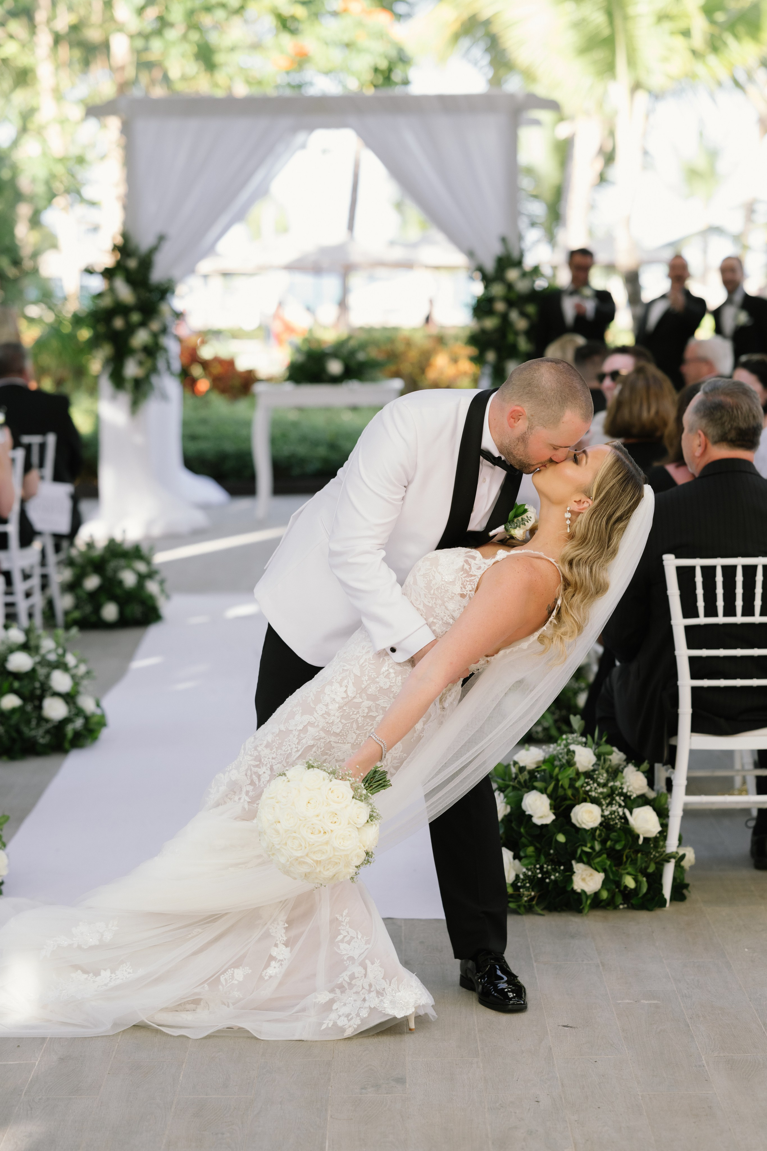 Lakin&Gregory. Punta cana wedding family fashion photographer dominican republic, destination wedding photographer, elopement photography Punta Cana