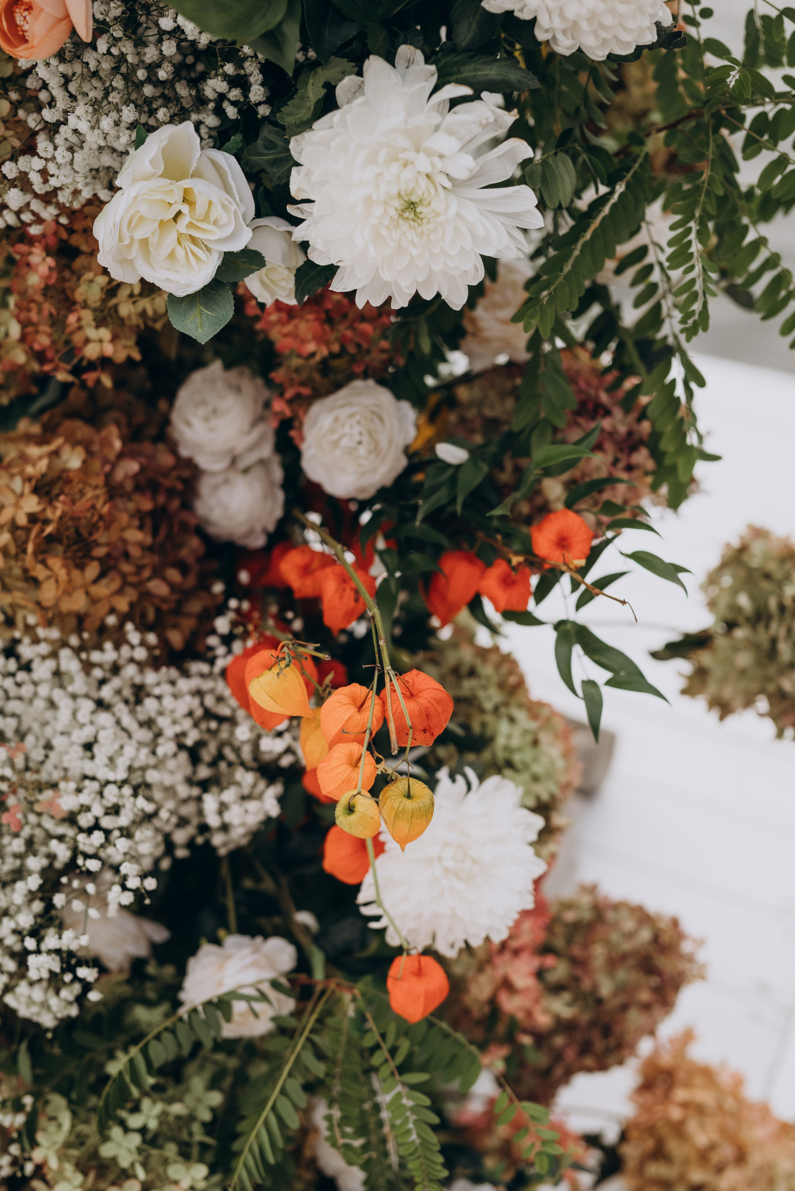 Дмитро та Аліса. Весільний фотограф та відеограф в Києві