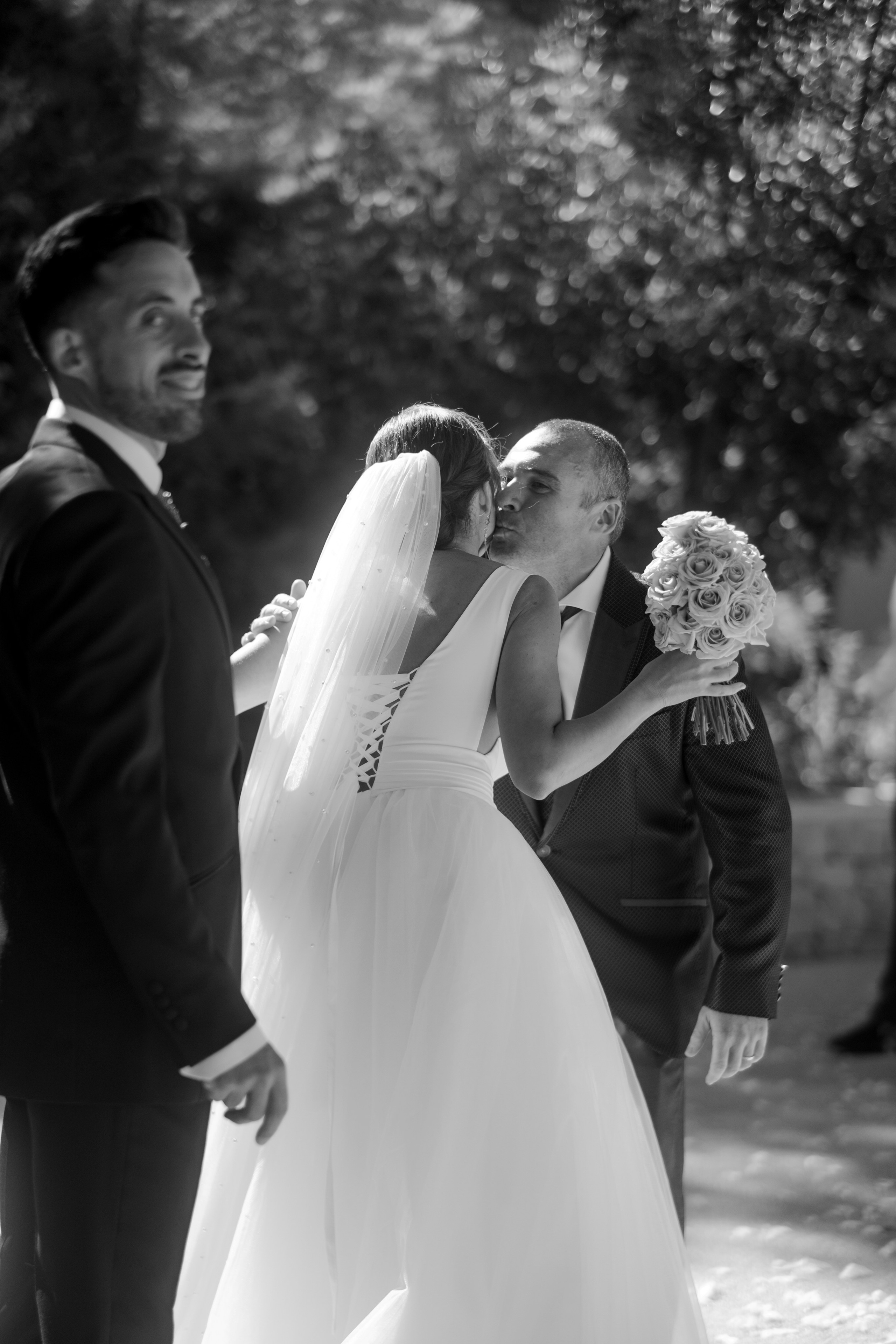 Dasha & Ister. Vivood Landscape. Paola fotógrafo / videografo de bodas en Barcelona