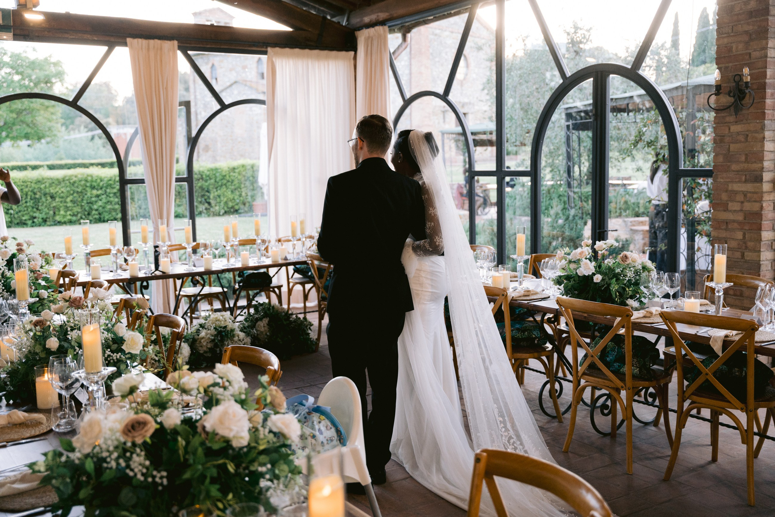 Wedding in Pisa. Little Birdie – Jouw familie- en huwelijksfotograaf in België en daarbuiten