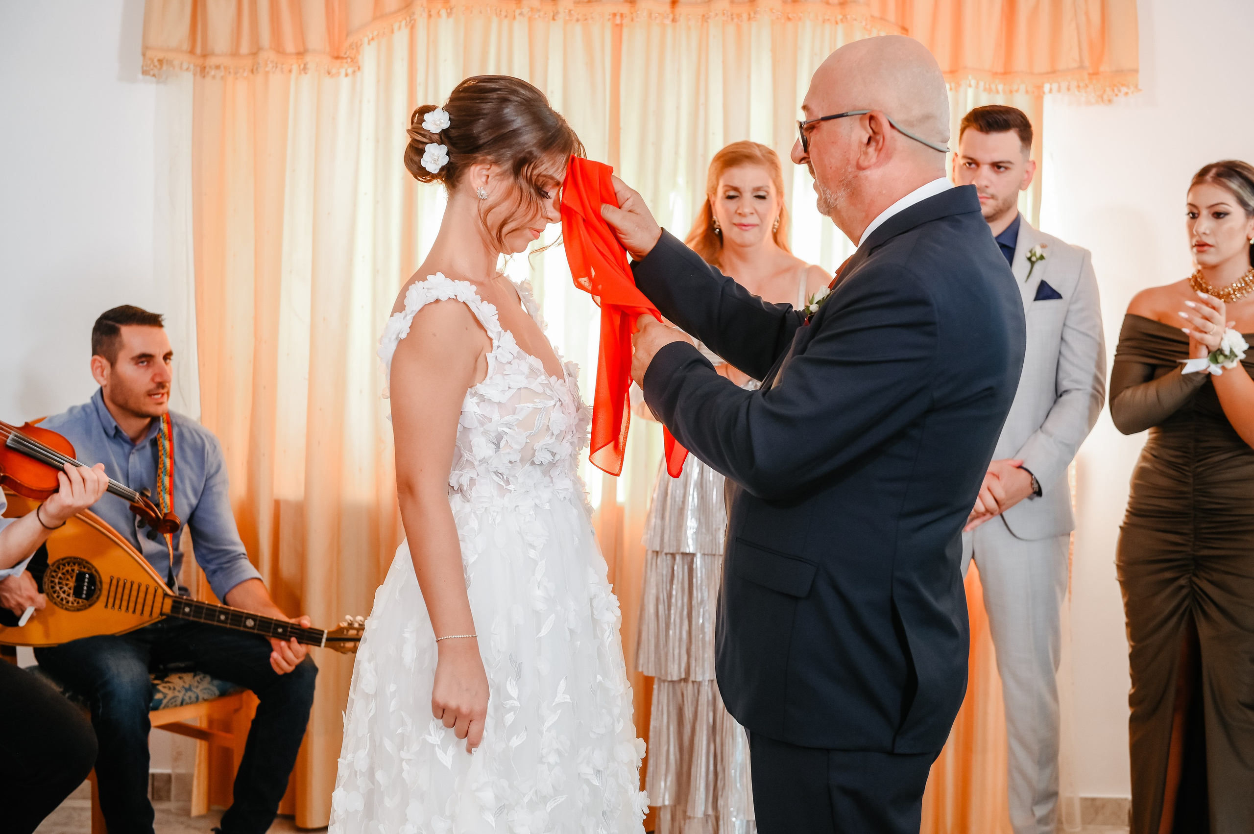 Wedding P & K. AdrianOltean.wfolio.pro