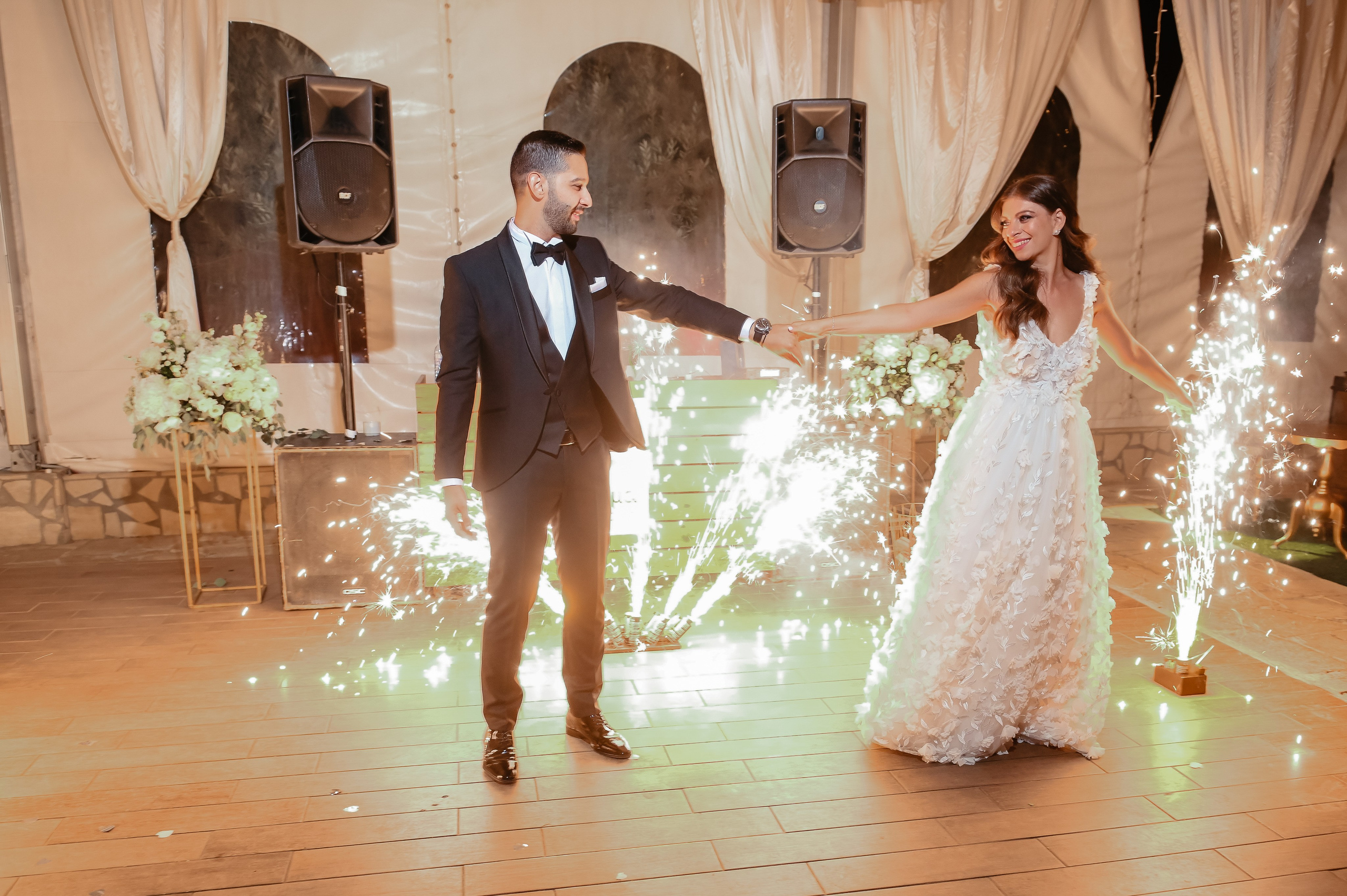 Wedding P & K. AdrianOltean.wfolio.pro