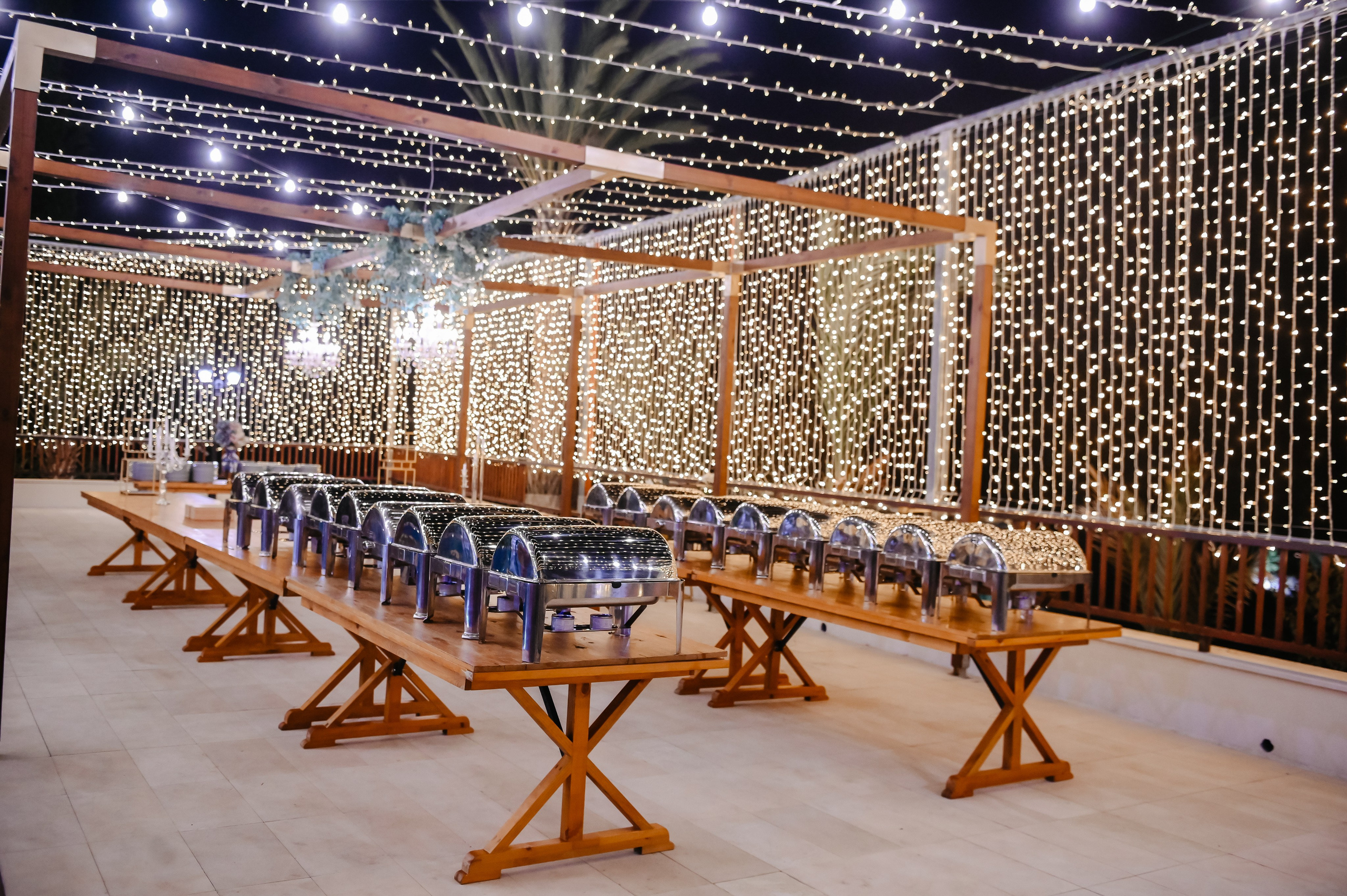 Wedding Y & K. AdrianOltean.wfolio.pro