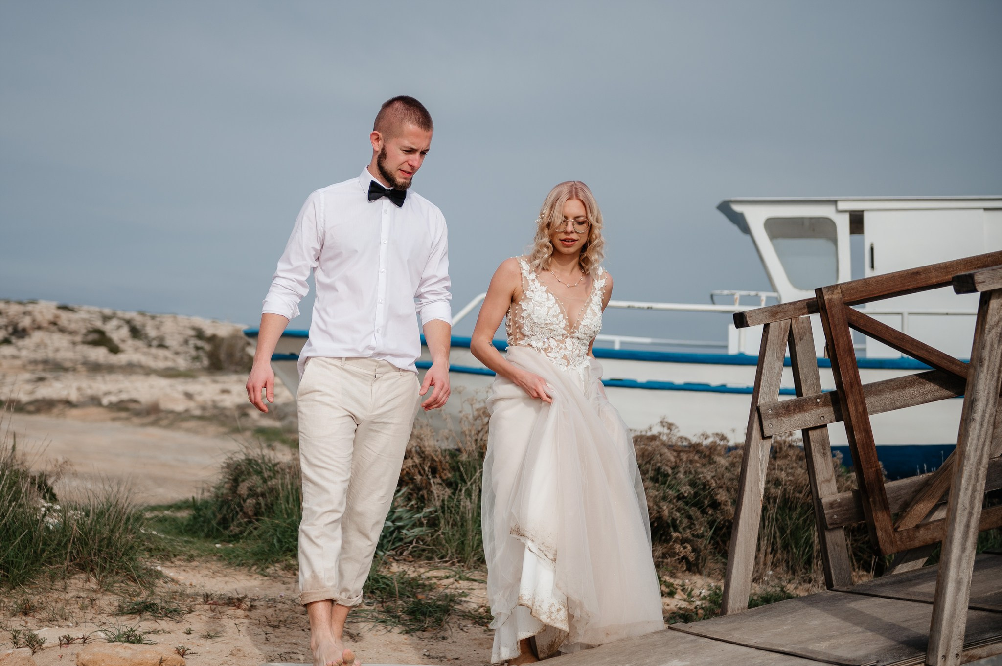 Wedding K & S. AdrianOltean.wfolio.pro