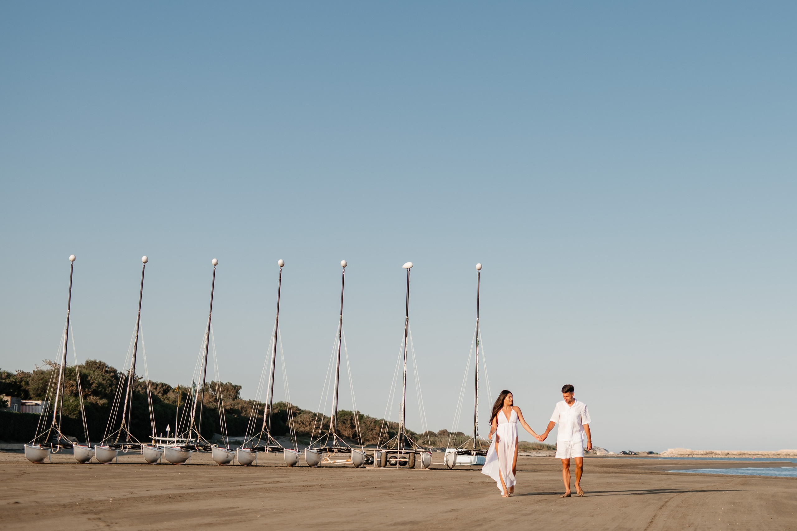 SaveTheDate. AdrianOltean.wfolio.pro