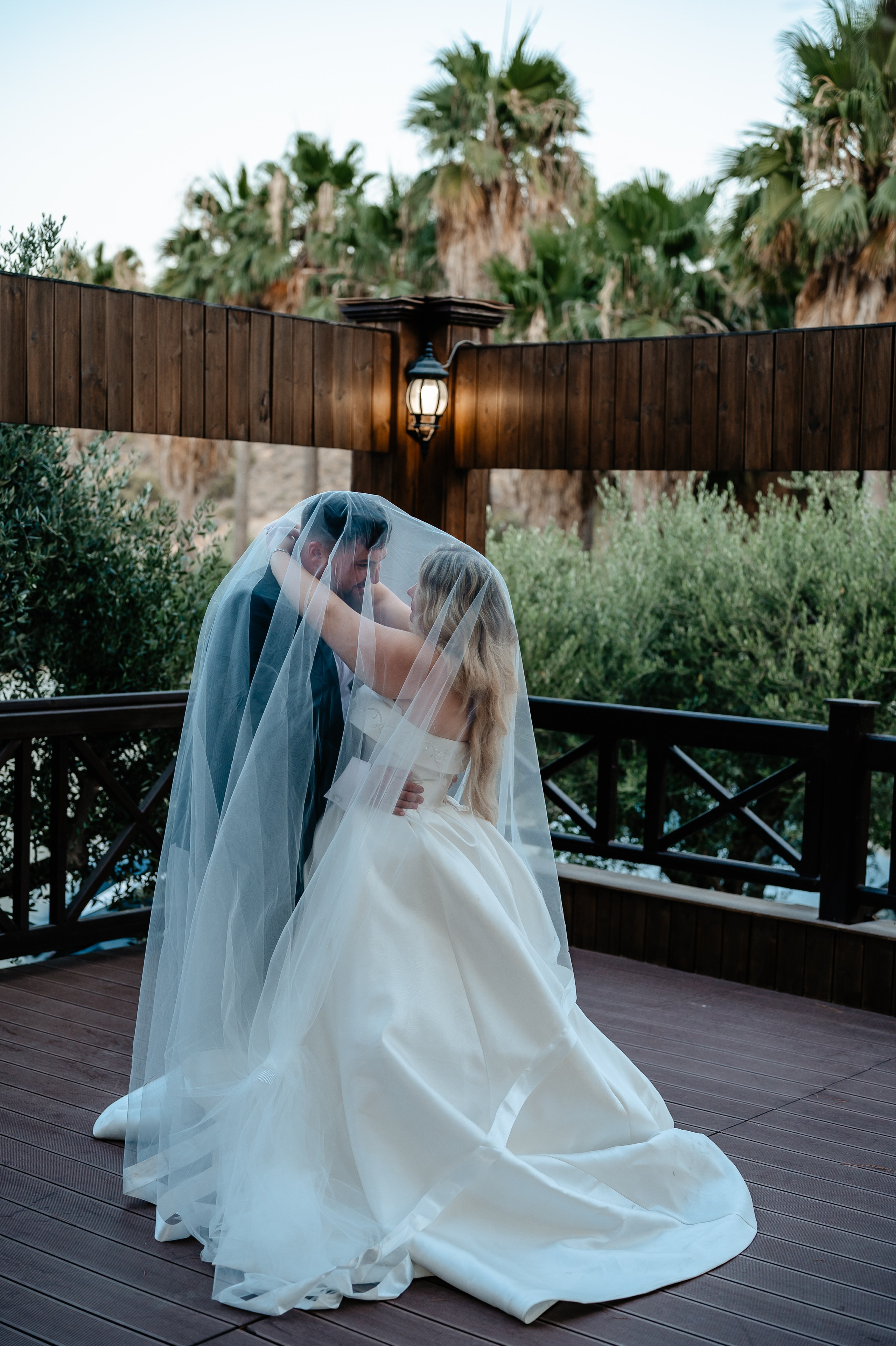 Jessy&Petros. AdrianOltean.wfolio.pro