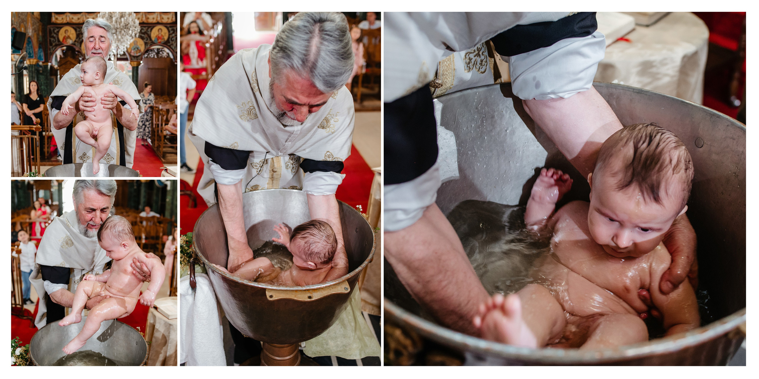 Lungu Album. AdrianOltean.wfolio.pro