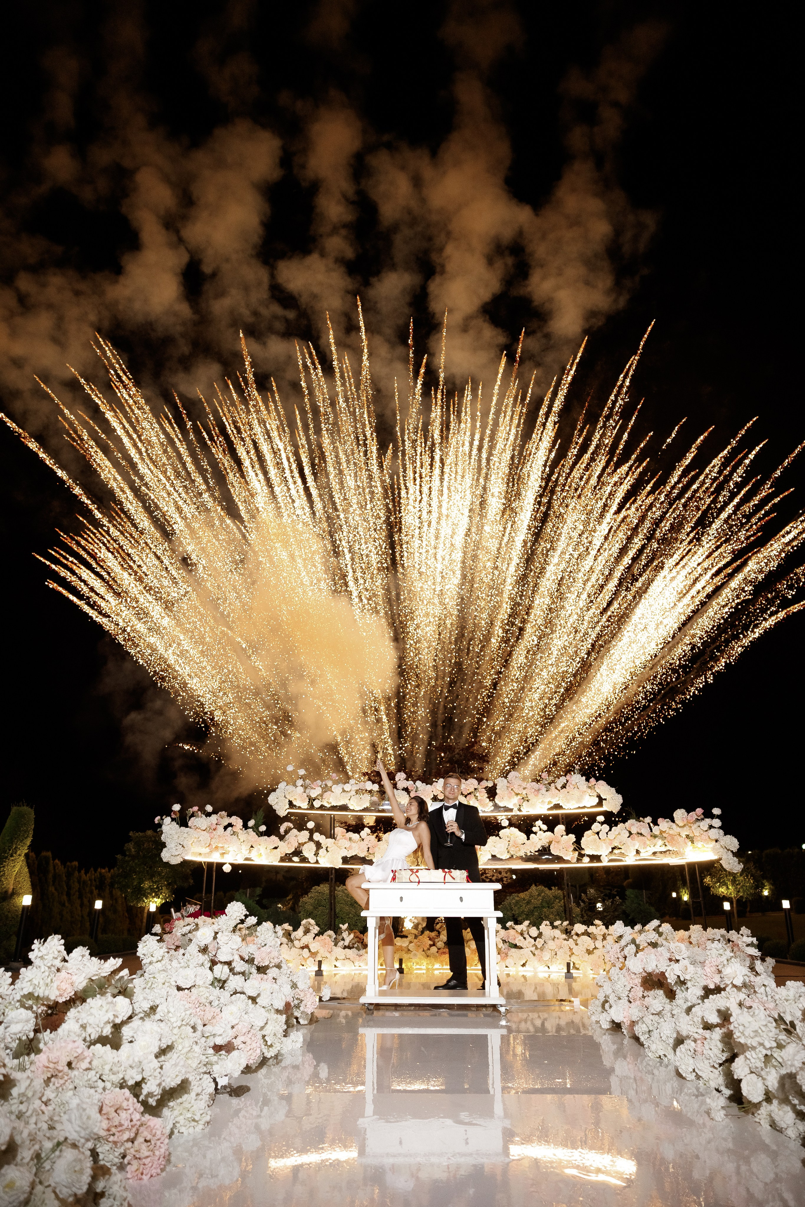 Fotograf de evenimente (nunți, cumetrii, zile de naștere) în Chișinău
