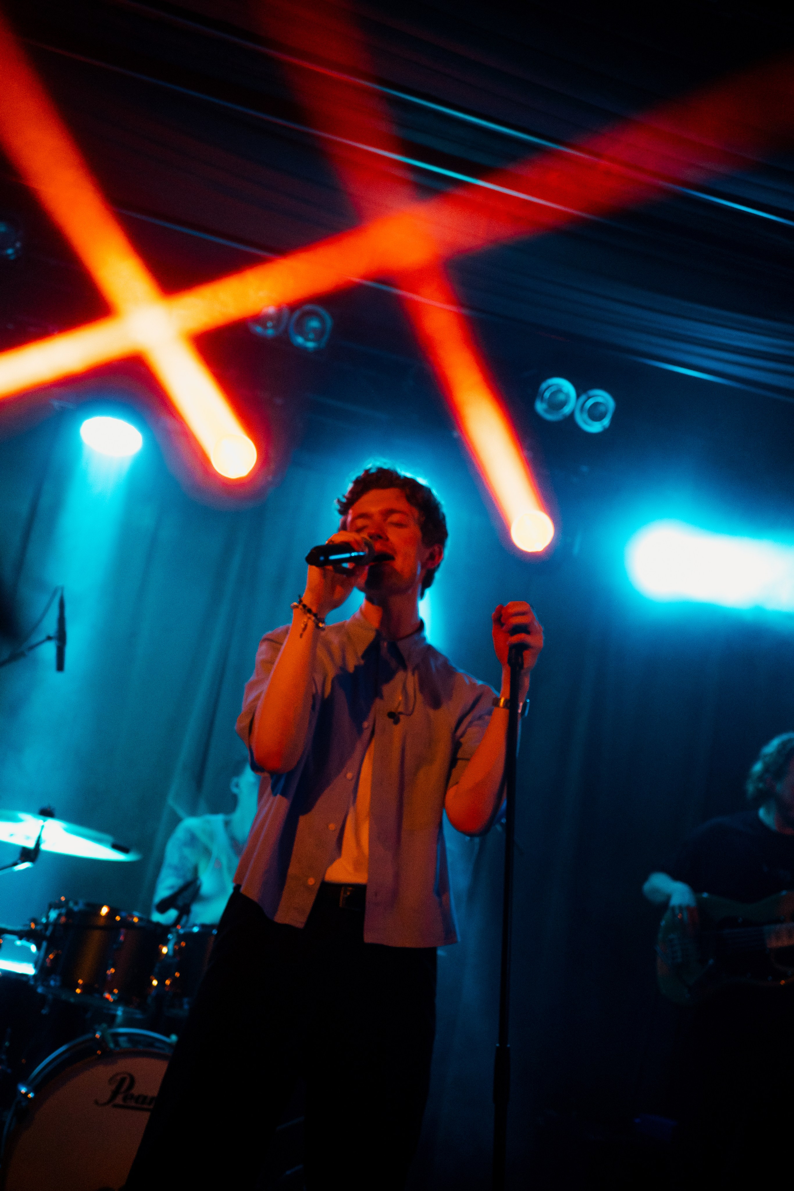 Severin. Bryllupsfotograf, videograf, Norge. Wedding photography, Norway