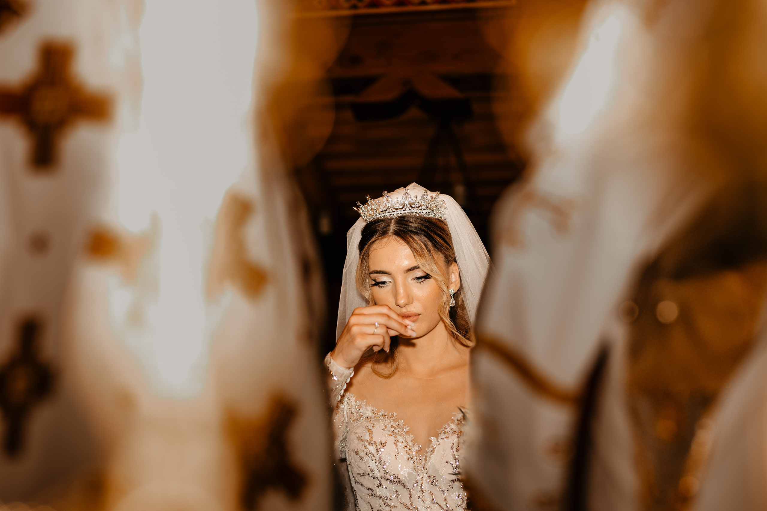 Cristina si Cristian. Ionut Brehuescu — Fotograf