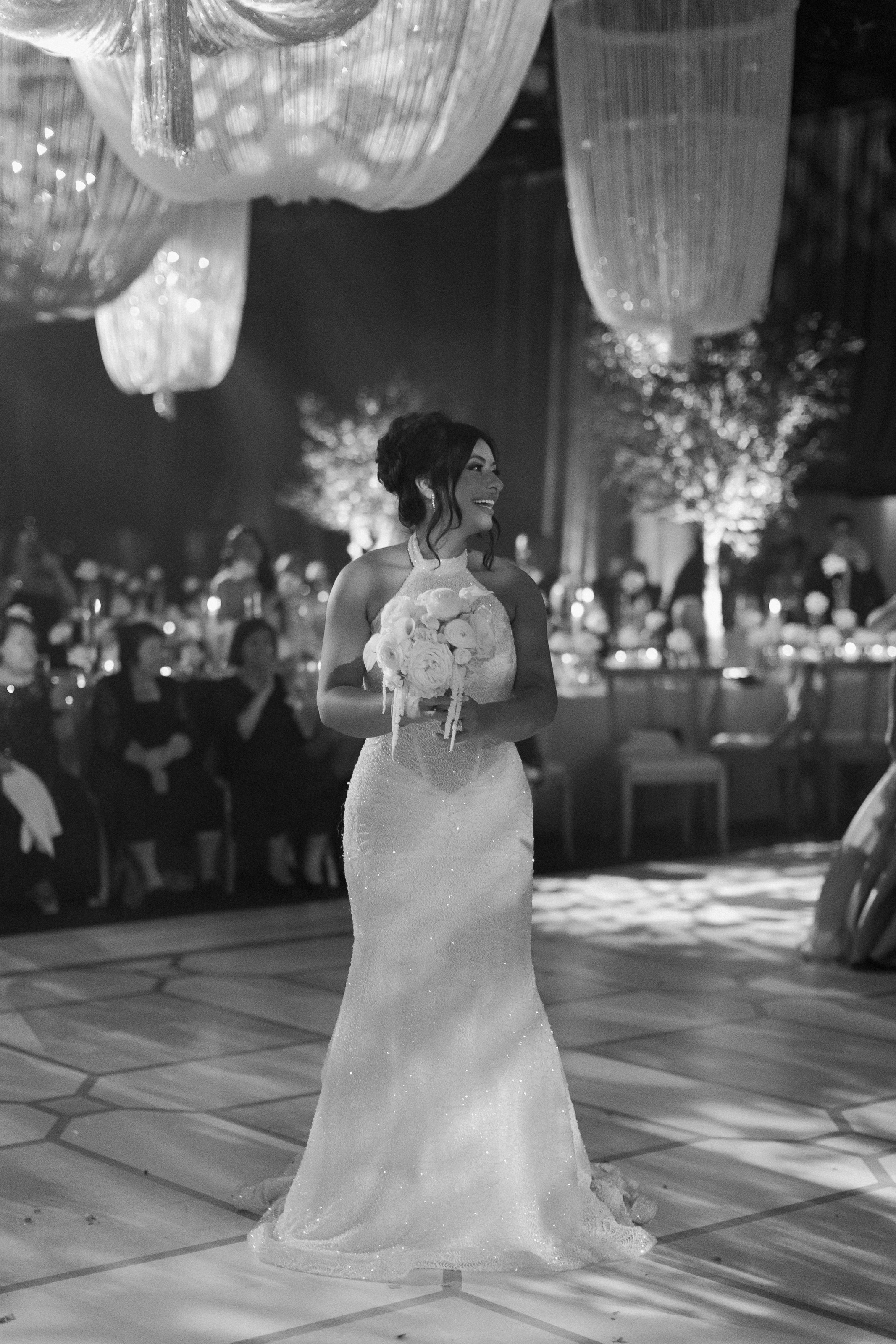 Nora & CJ. Svyatoslav Bogdanov — destination photographer