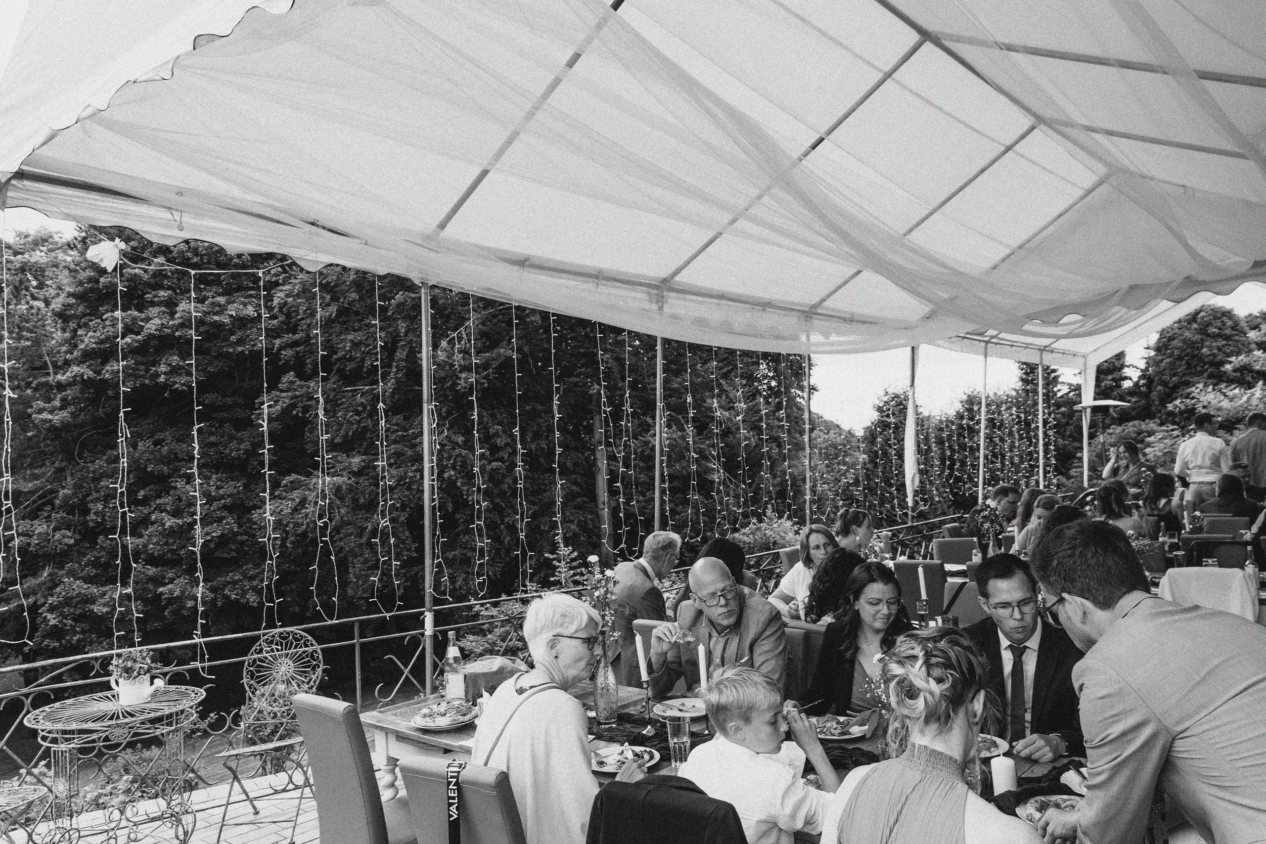 Angilina and Fabian. Wedding Stories — Professional Wedding Photography & Videography in Germany, Italy, Spain & all across Europe