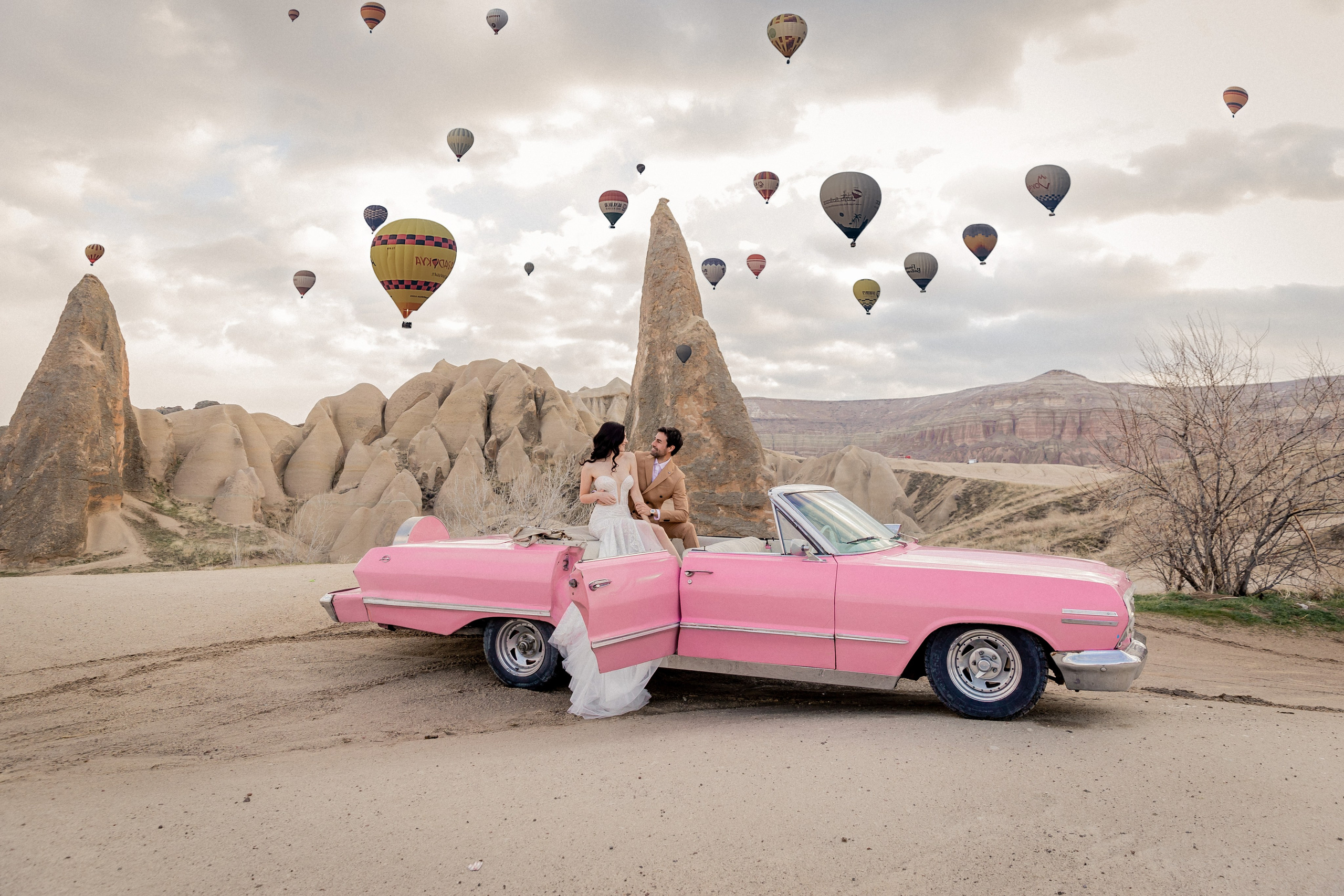 Wedding in Europe – Kate & Hose. Wedding Stories — Professional Wedding Photography & Videography in Germany, Italy, Spain & all across Europe