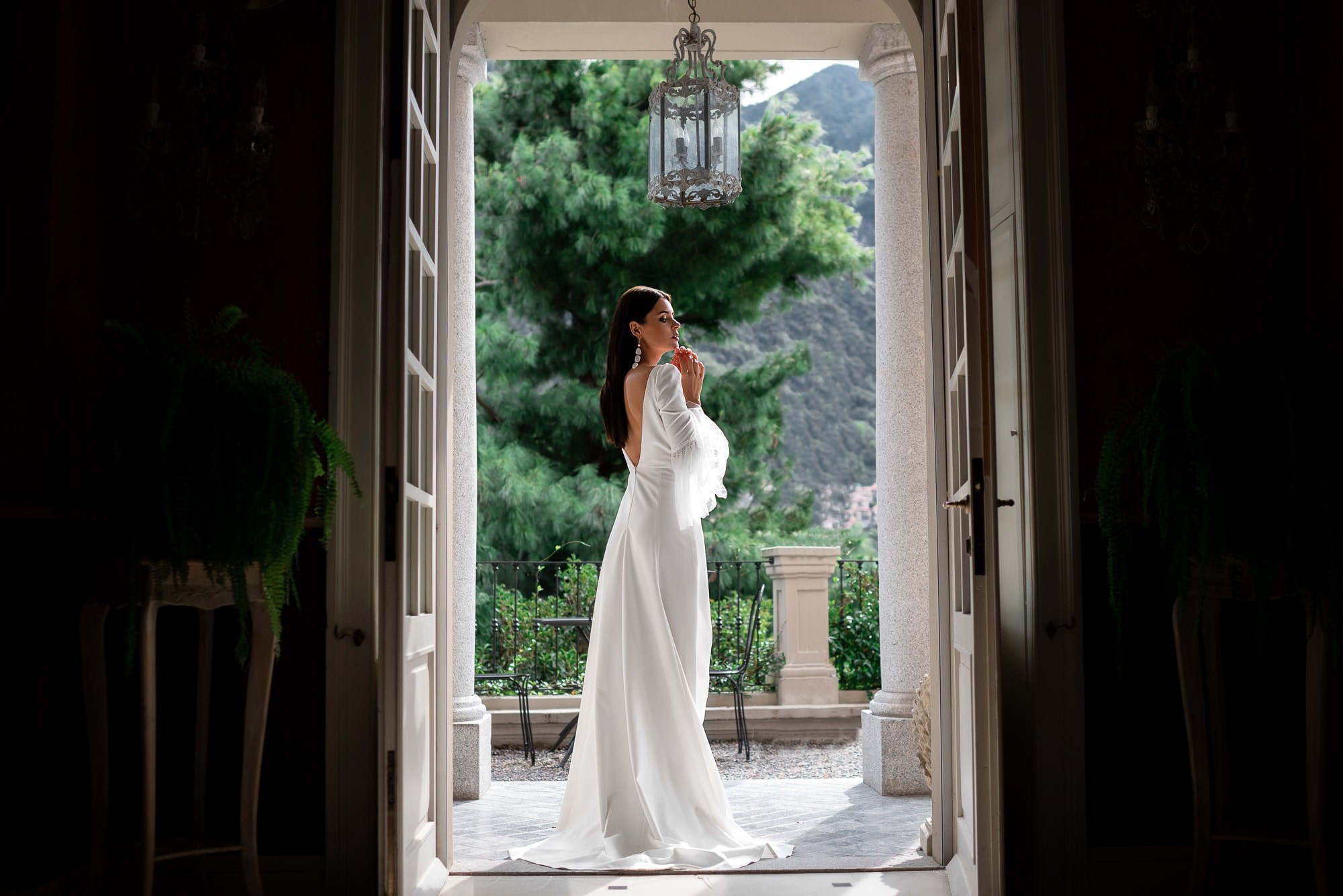 Portfolio of wedding photographer in Toronto — Alex Po. Alex Po — Wedding photographer in Toronto