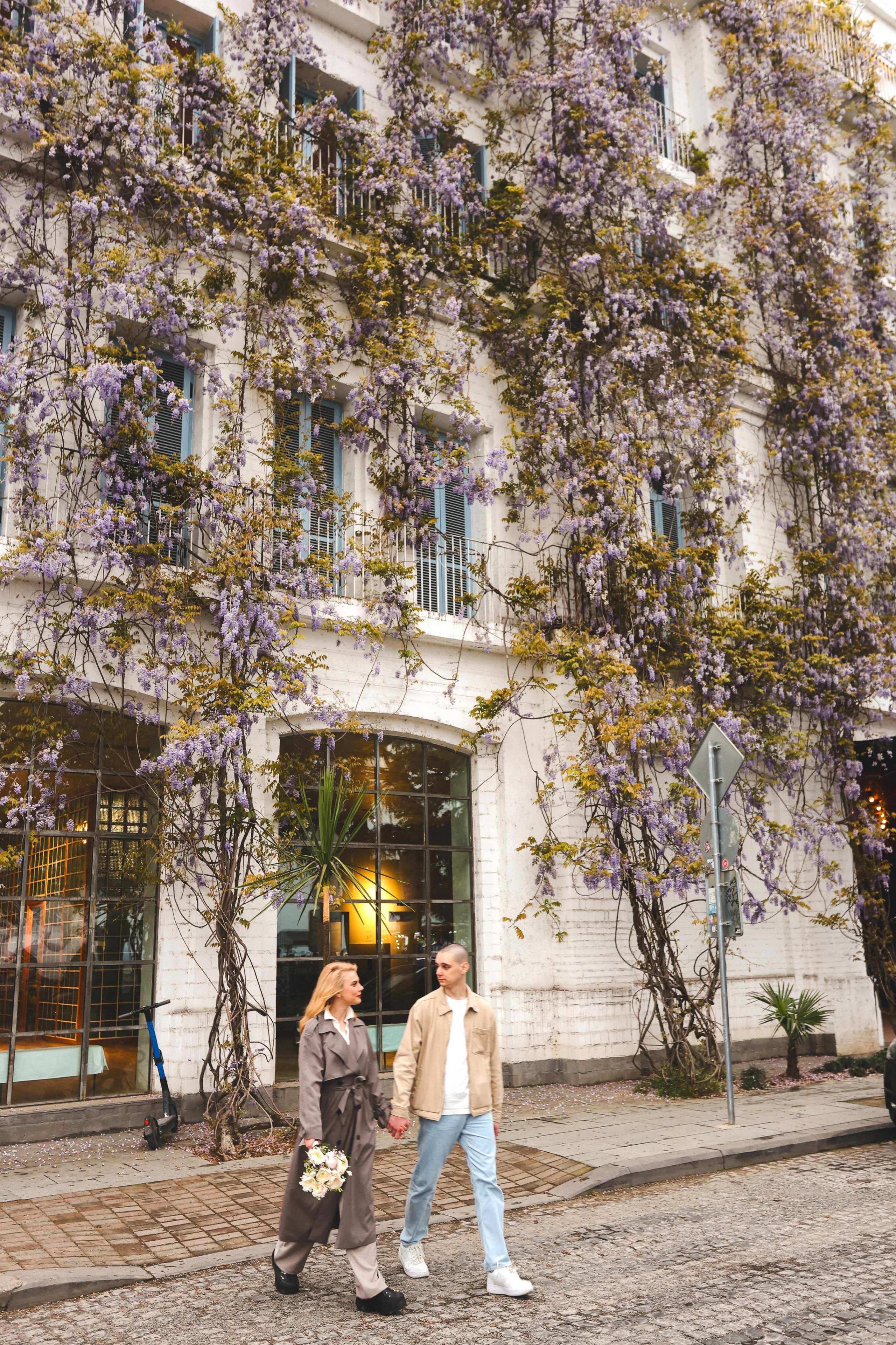 Only you. Свадебный, семейный и детский фотограф в Беларуси и за ее пределами