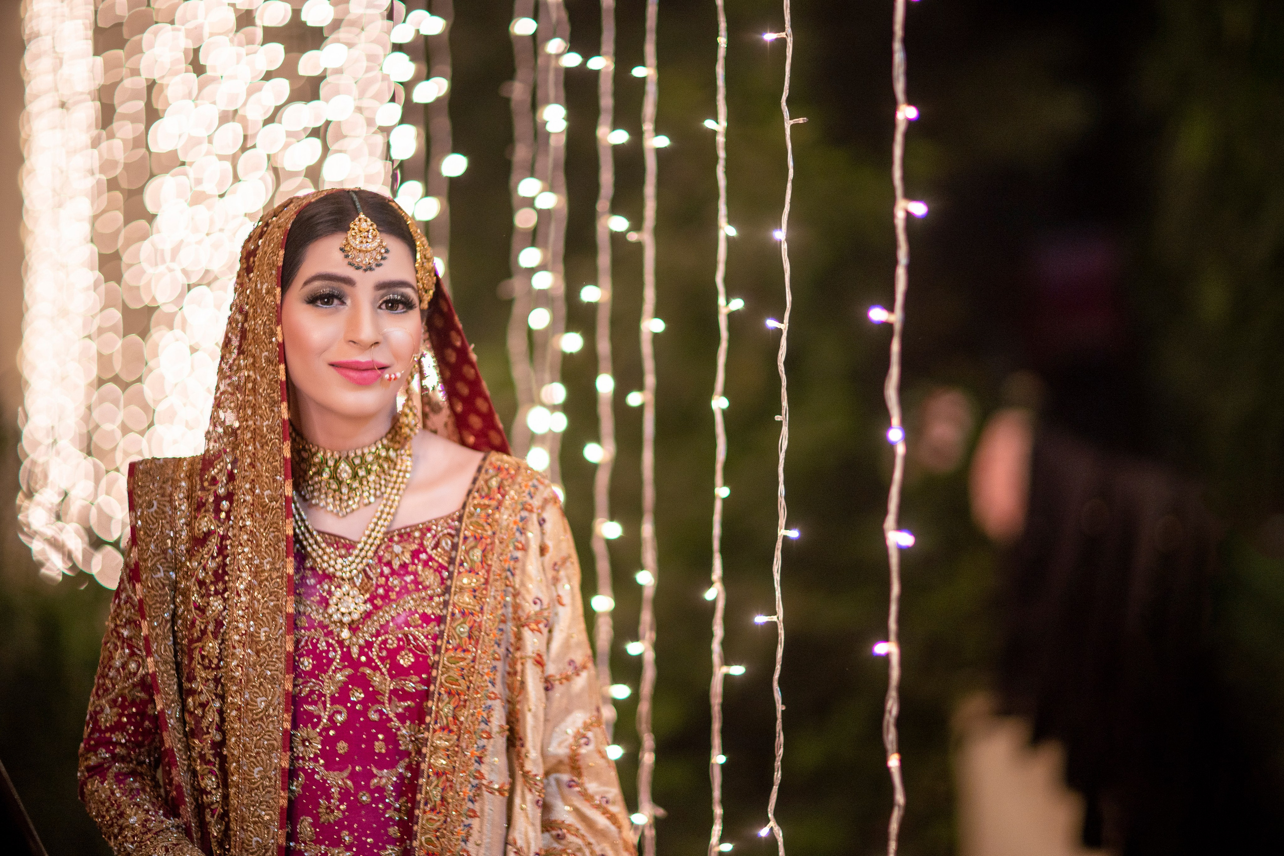 Portfolio. Chaar Bhai — Your Personal Family Historians