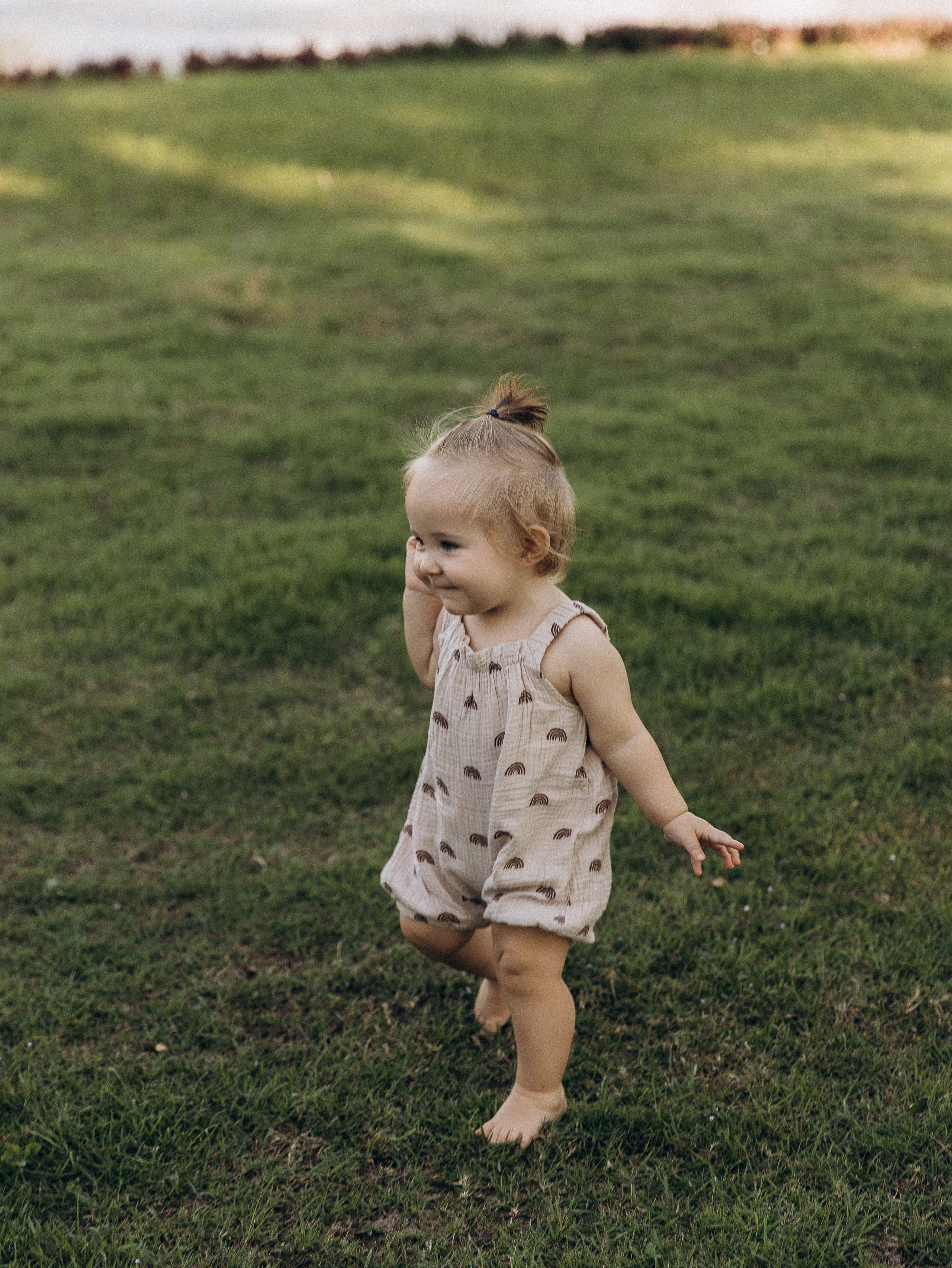 At home. Family and wedding photographer in Bangkok, Thailand