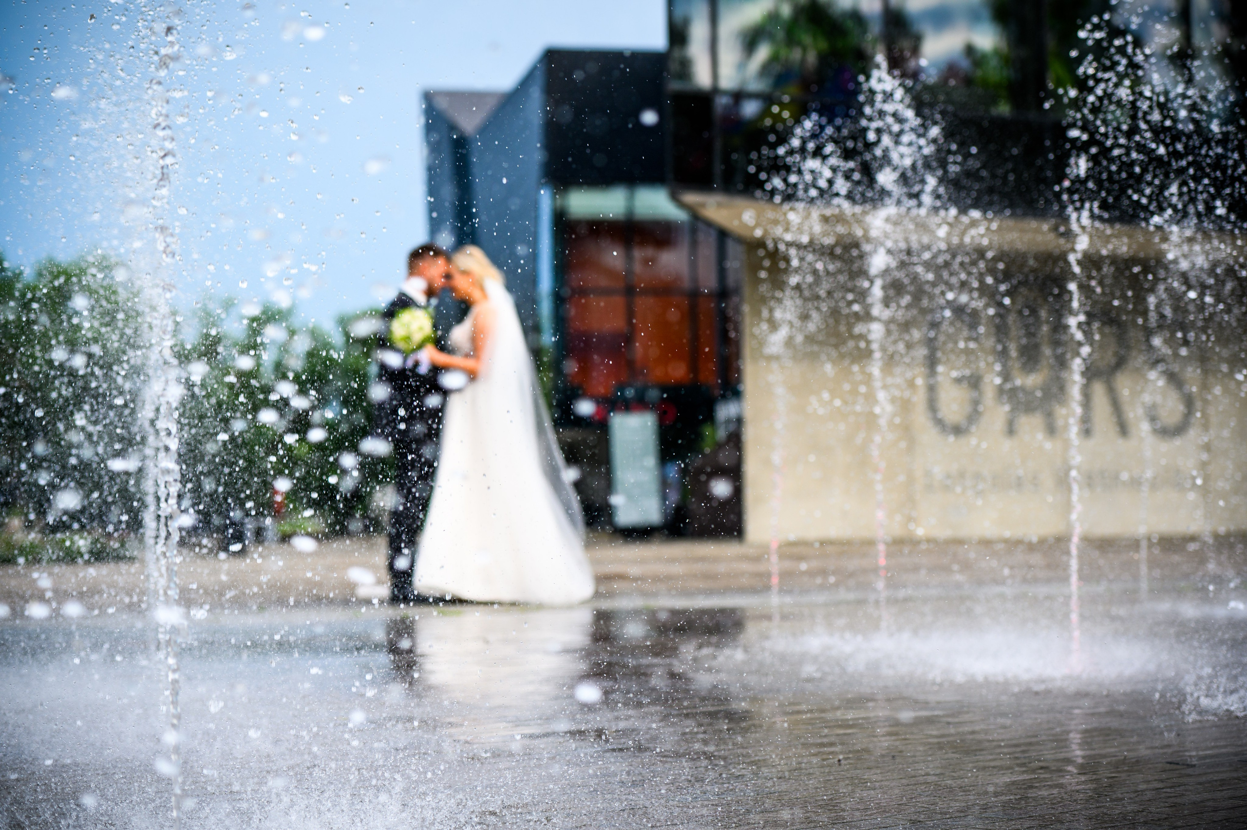 Ritvars Pujats Emotion Photographer